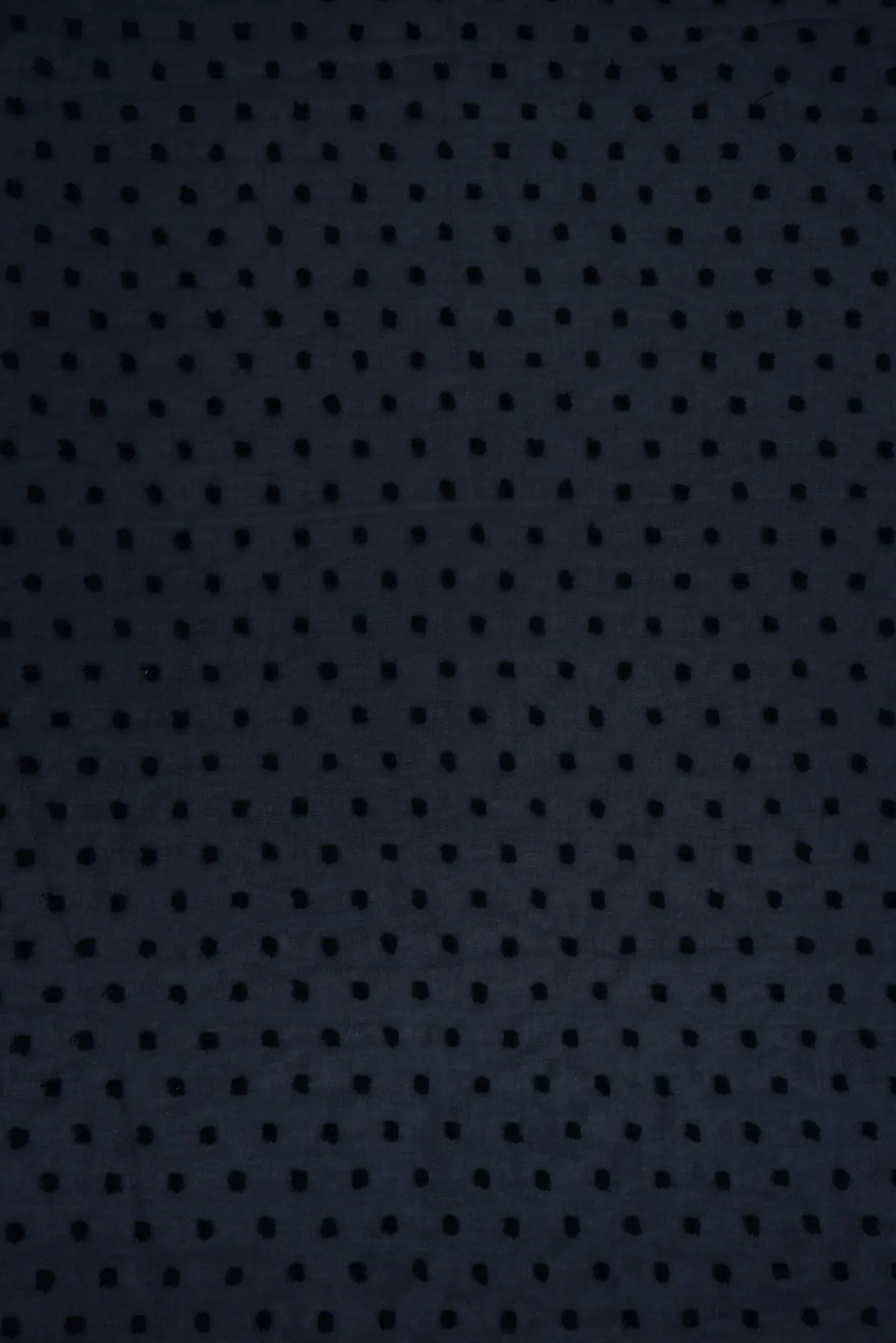 Dot Chiffon Solid Woven Fabric - HIMLT-3132 - Image 32