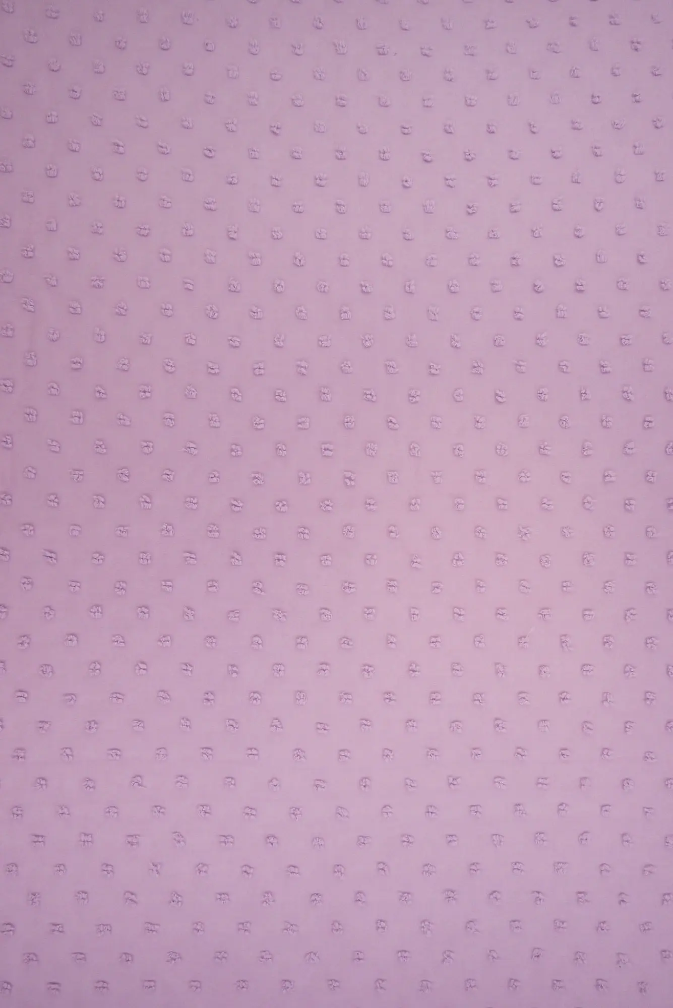 Dot Chiffon Solid Woven Fabric - HIMLT-3132 - Image 38