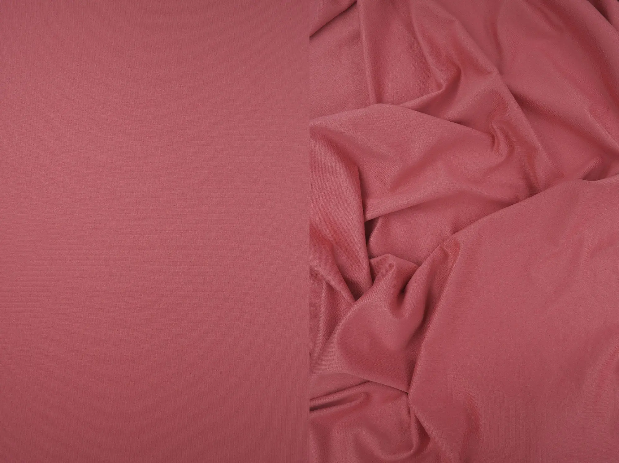 DTY Brushed Solid Stretch Knit Fabric - KNT2100 - Image 109