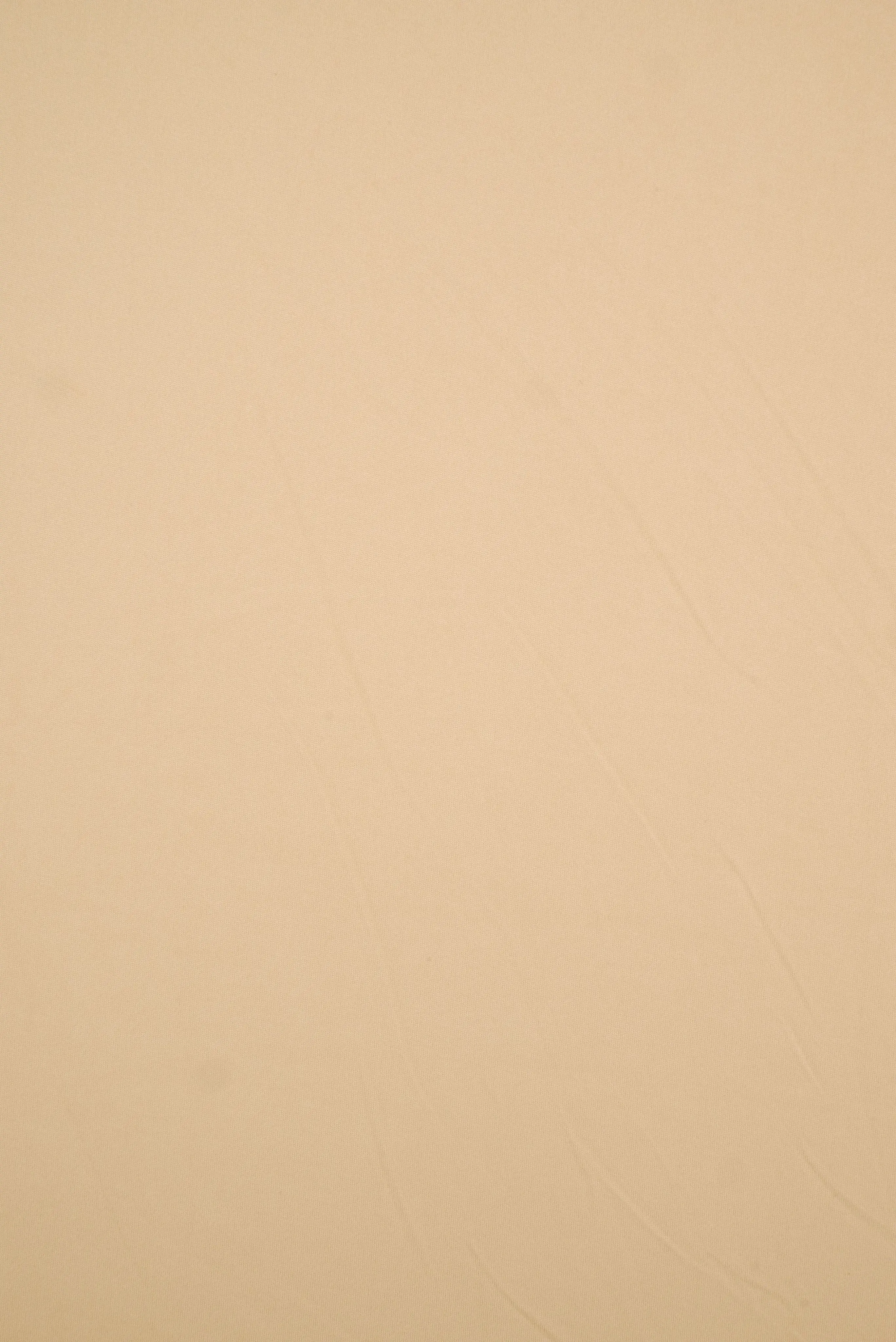 DTY Brushed Solid Stretch Knit Fabric - KNT2100 - Image 13