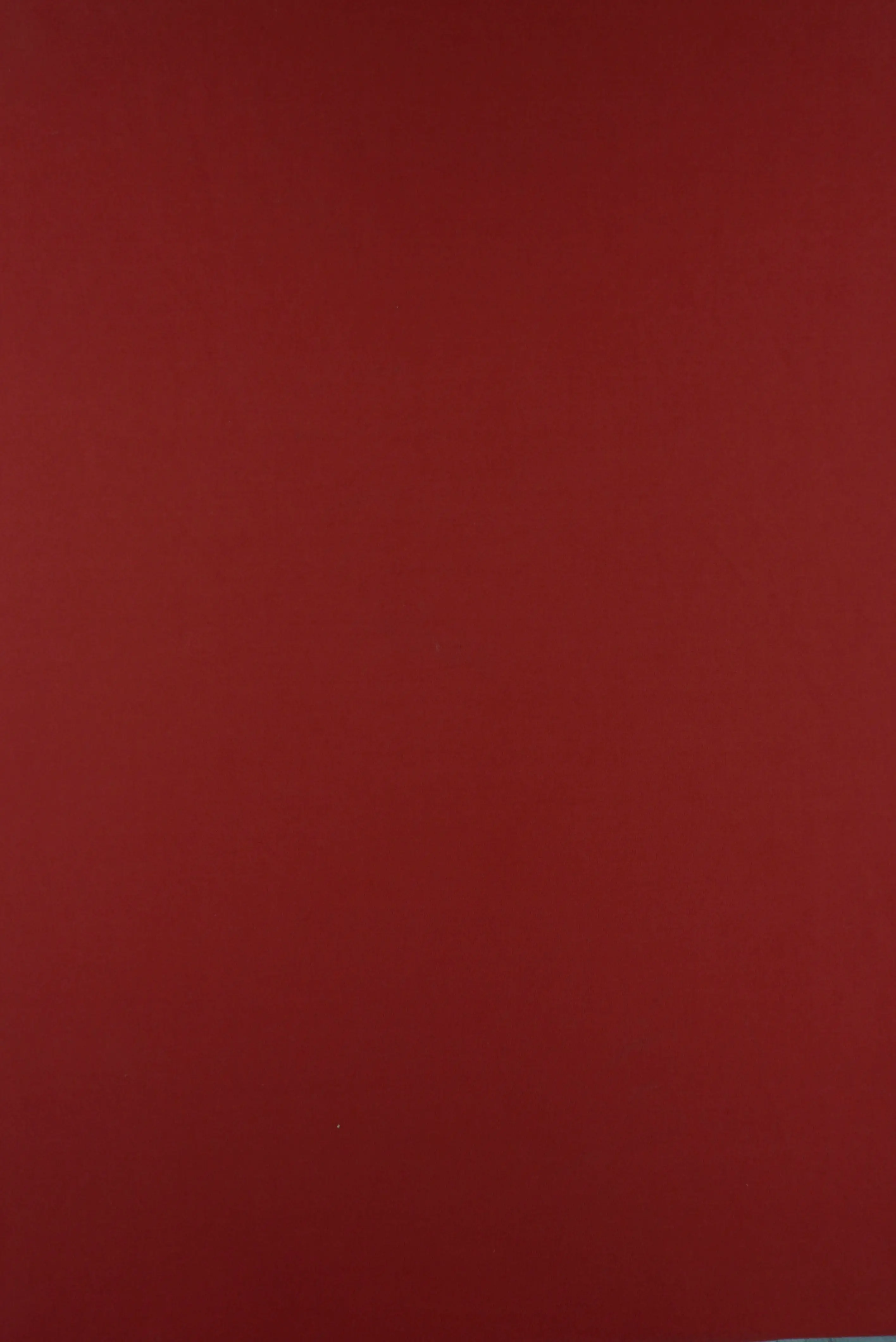 DTY Brushed Solid Stretch Knit Fabric - KNT2100 - Image 142