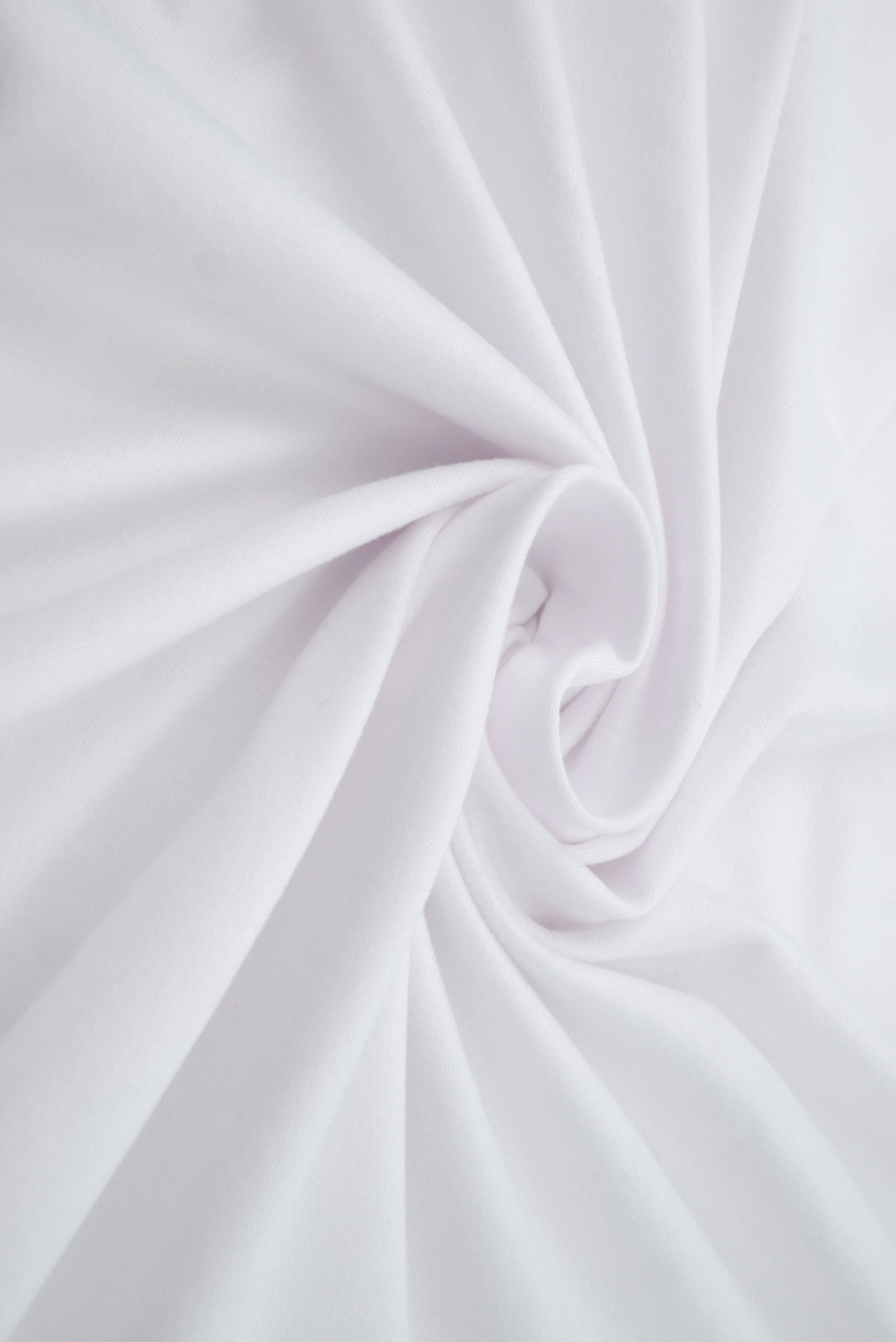 DTY Brushed Solid Stretch Knit Fabric - KNT2100 - Image 145
