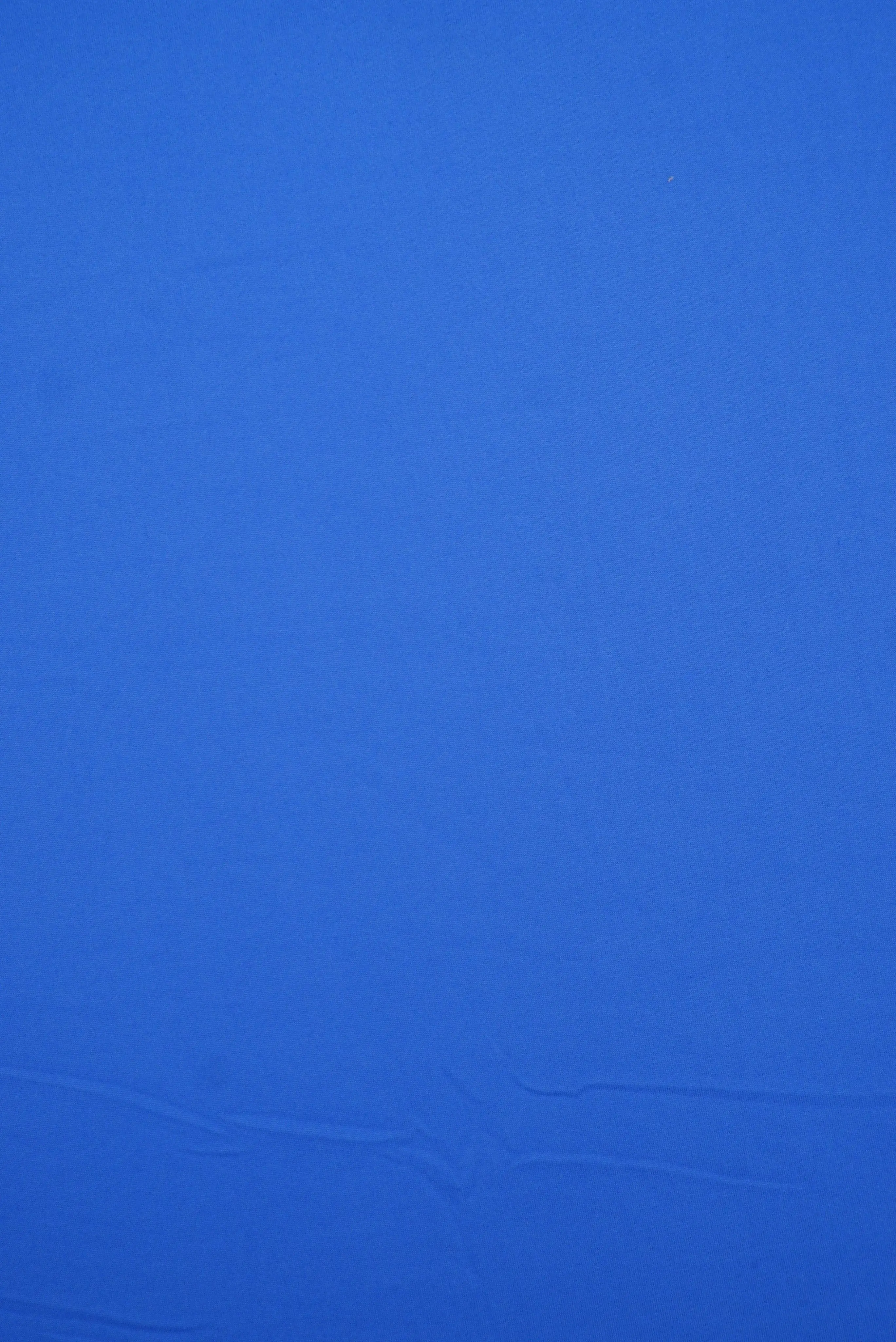 DTY Brushed Solid Stretch Knit Fabric - KNT2100 - Image 19