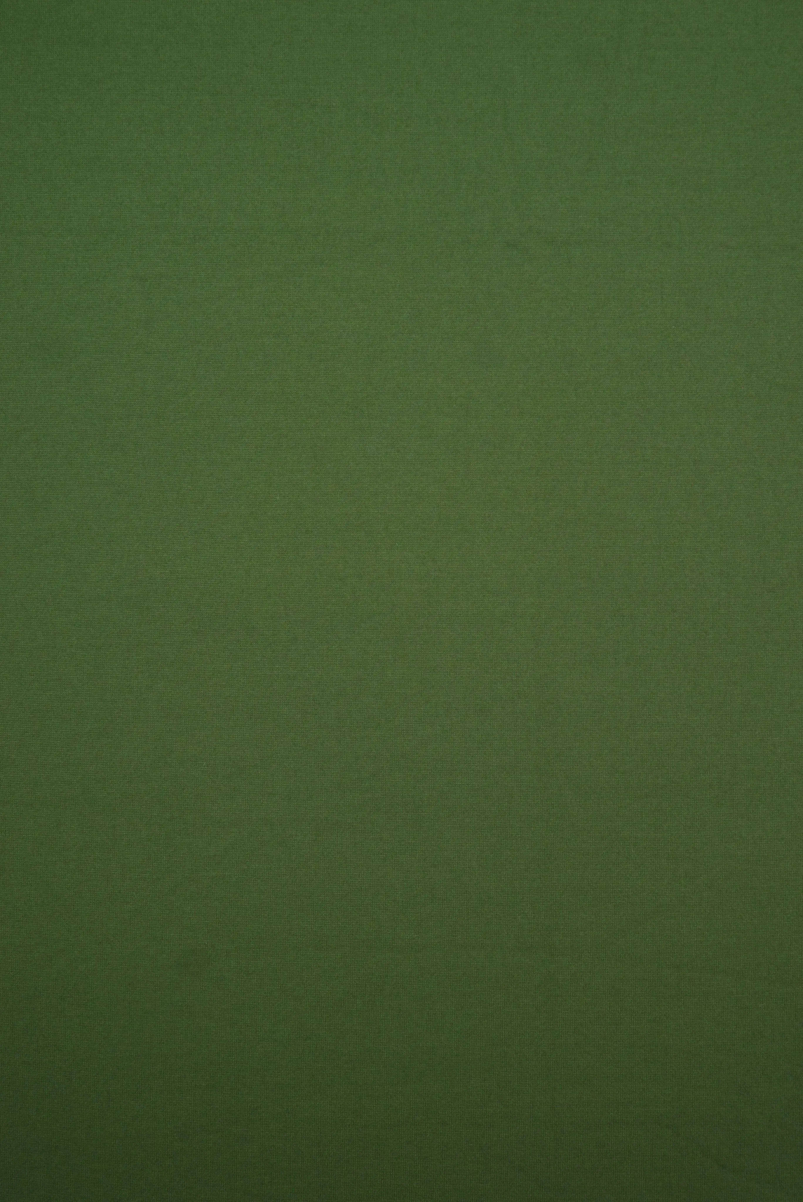 DTY Brushed Solid Stretch Knit Fabric - KNT2100 - Image 25