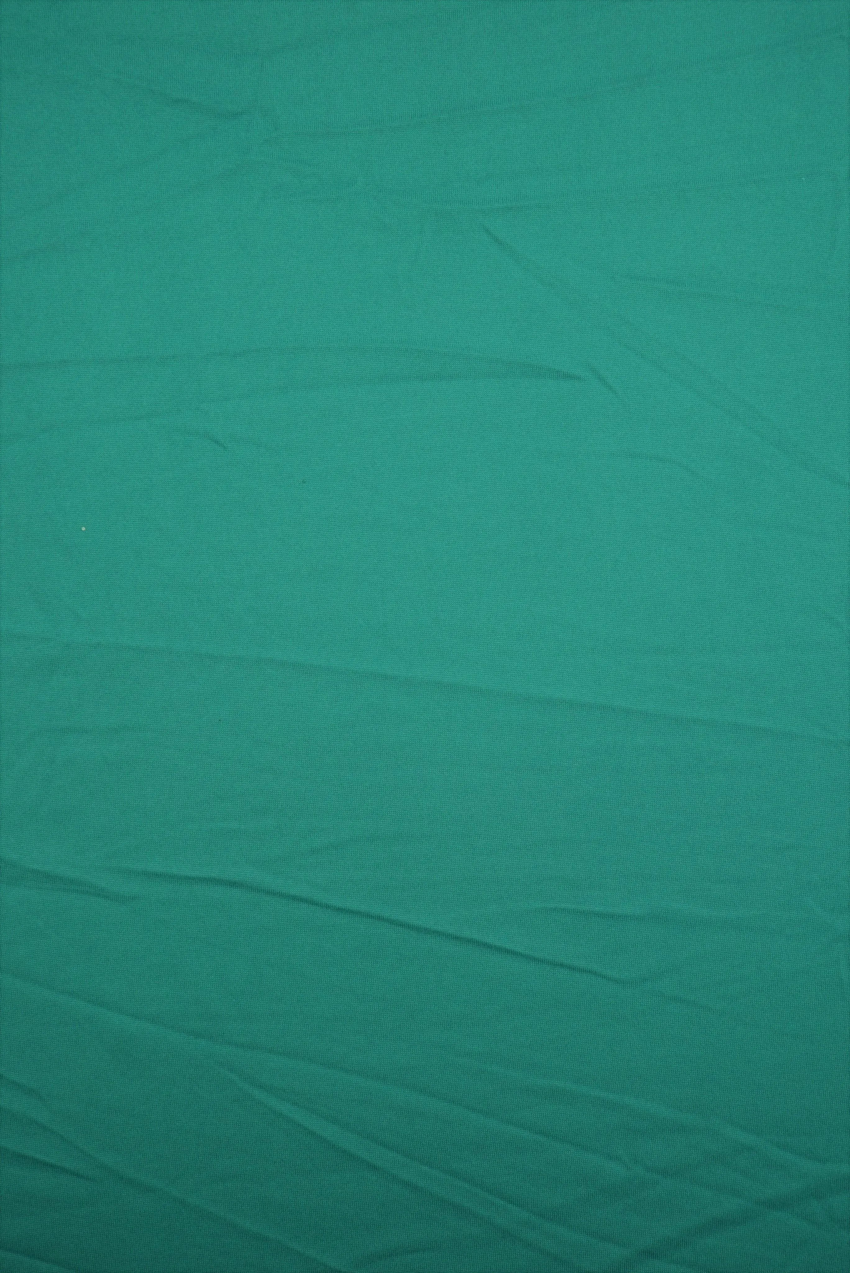 DTY Brushed Solid Stretch Knit Fabric - KNT2100 - Image 37