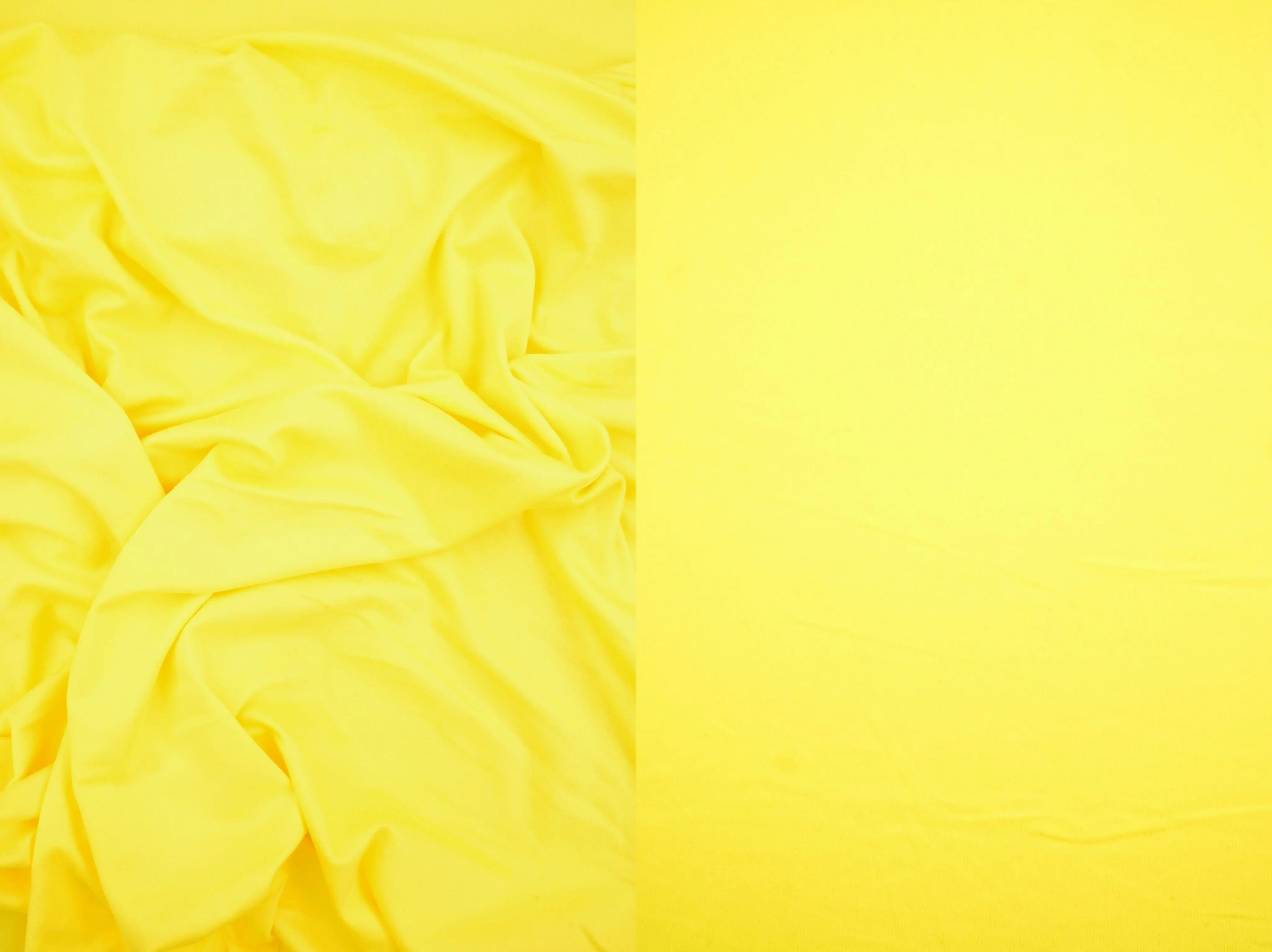 DTY Brushed Solid Stretch Knit Fabric - KNT2100 - Image 6