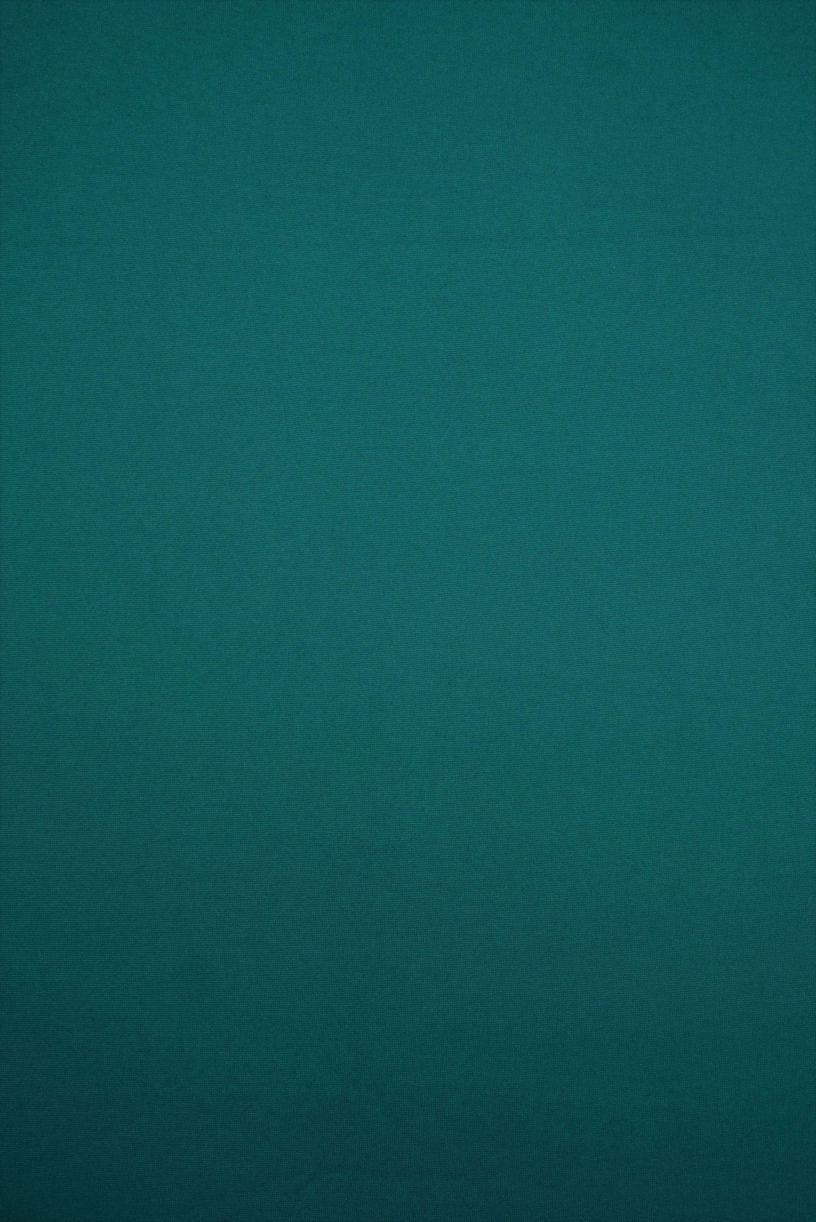 DTY Brushed Solid Stretch Knit Fabric - KNT2100 - Image 89