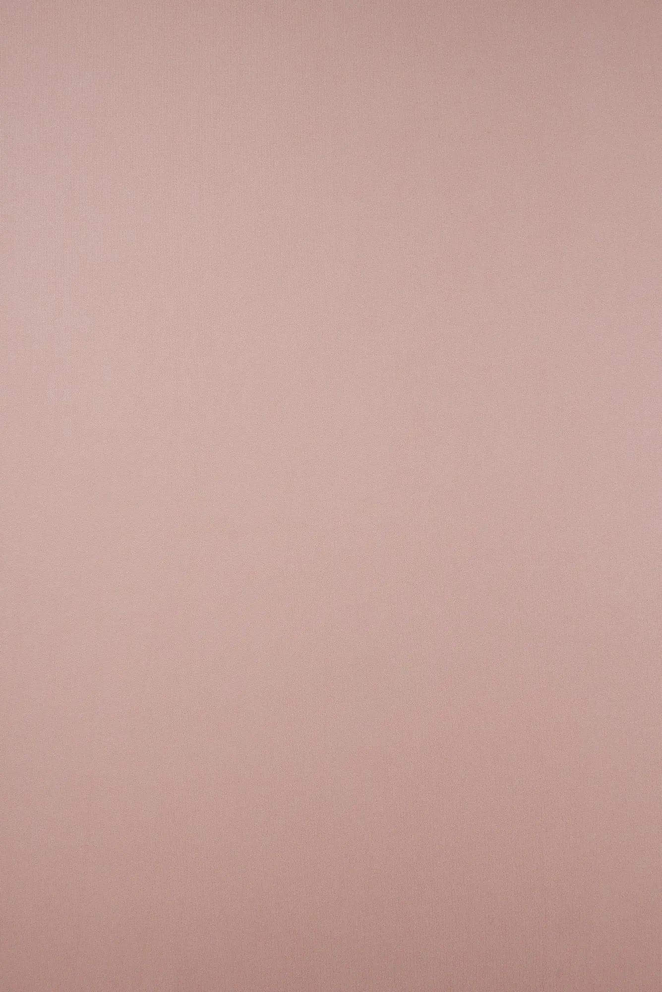 DTY Brushed Solid Stretch Knit Fabric - KNT2100 - Image 97