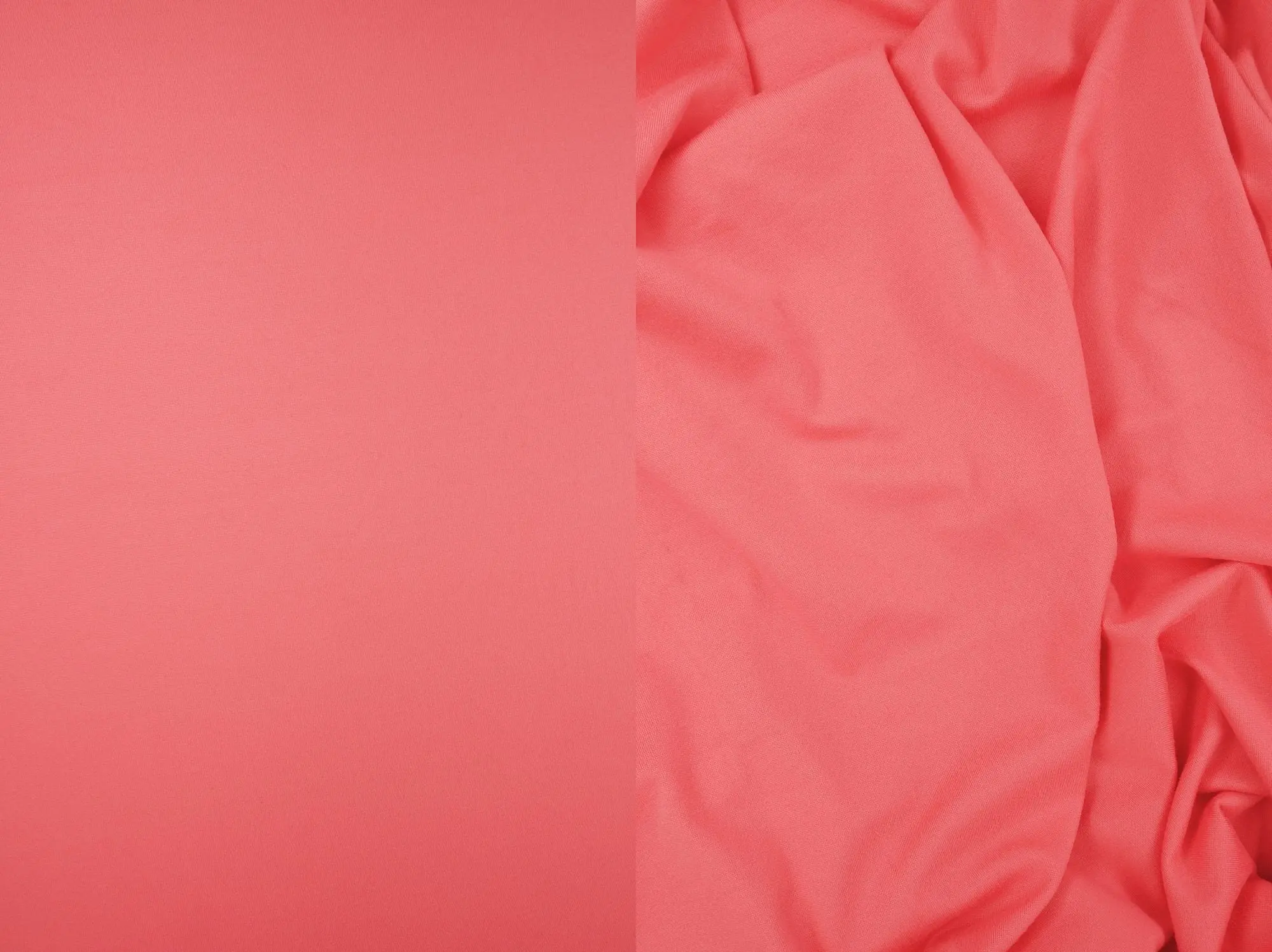DTY Brushed Solid Stretch Knit Fabric - KNT2100 - Image 99
