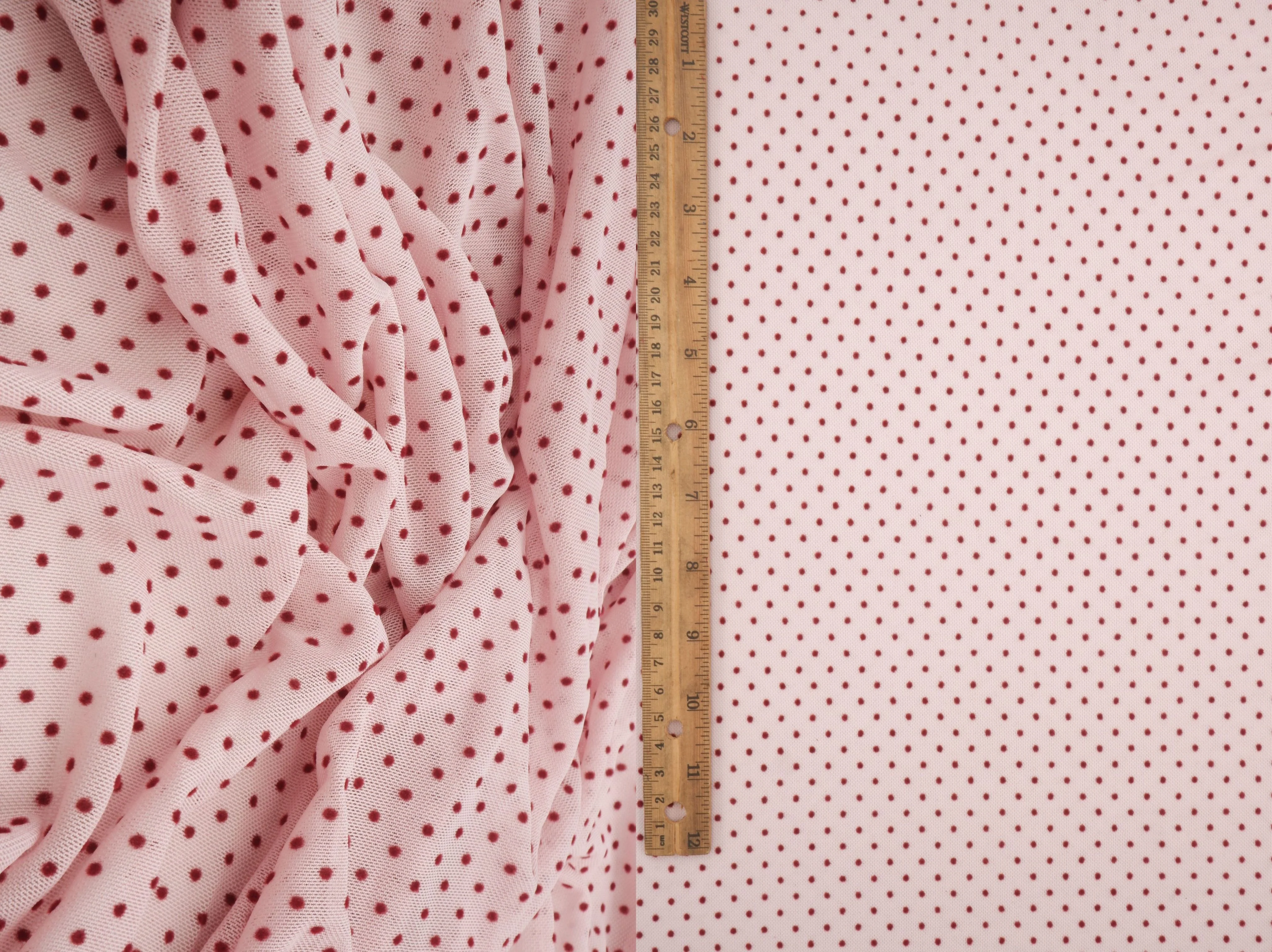 FLOCK-DU1614 - Image 7