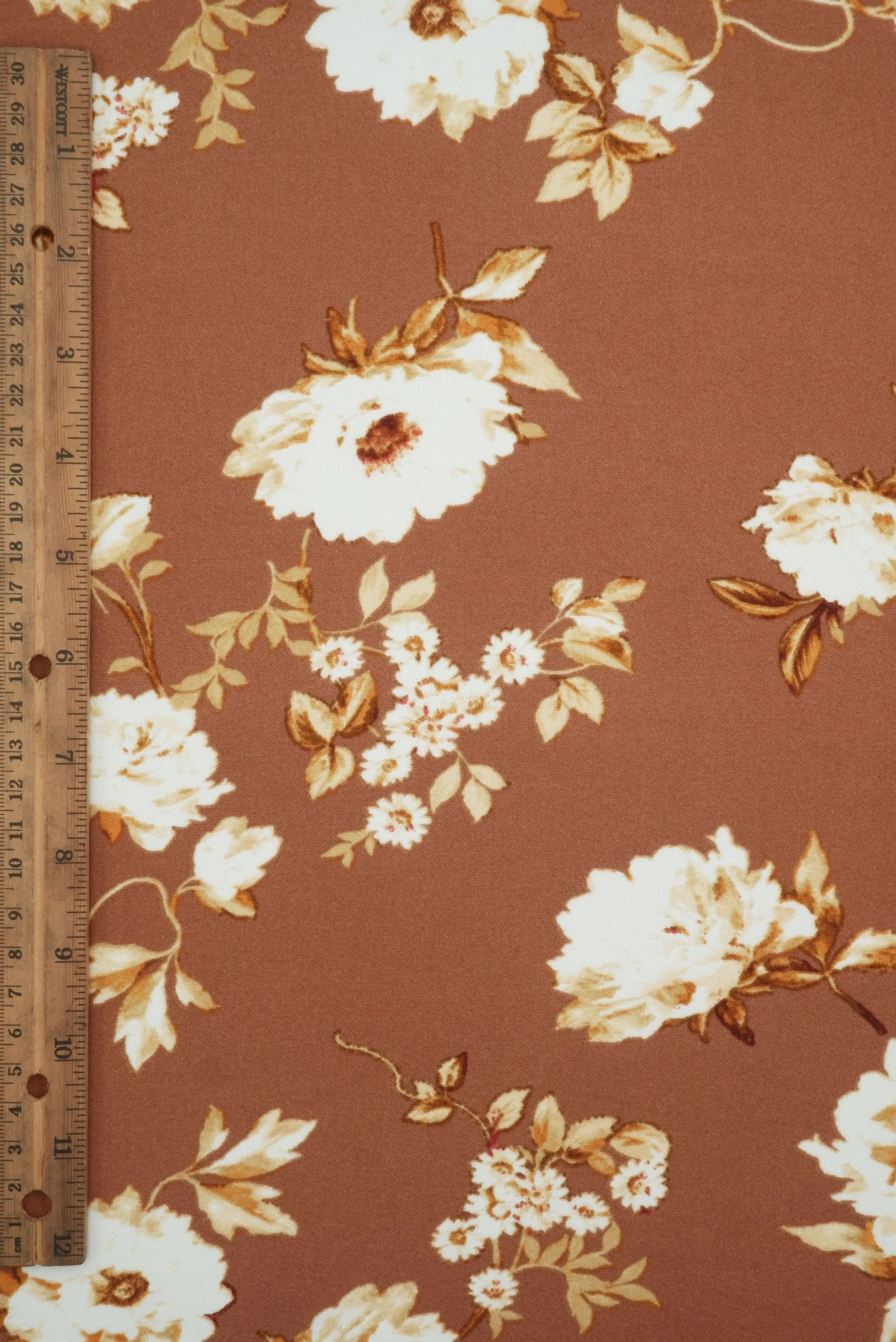 Floral CEY Airflow Woven Fabric - POP4178-MS11153 - Image 7