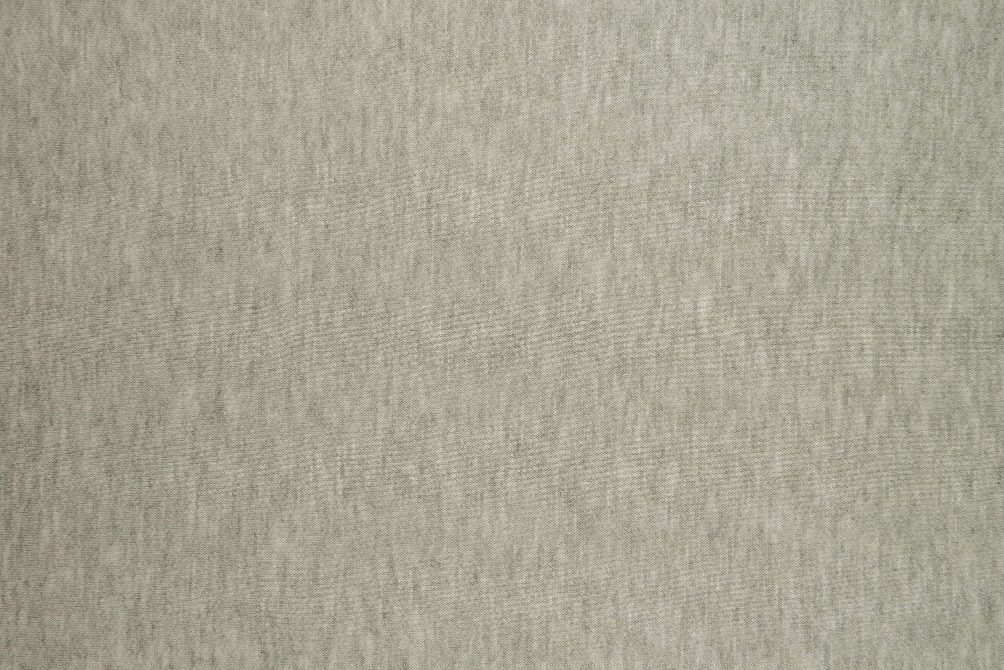 French Solid Stretch Knit Fabric - KNT3801 - Image 3
