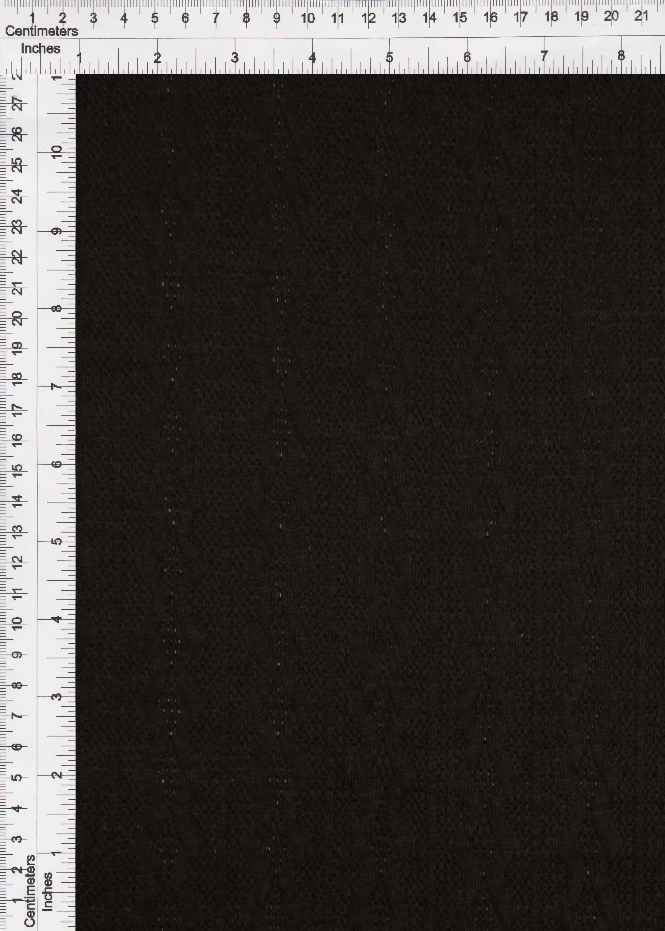 Jacquard Cable Knit Sweater Fabric - KNT4422 - Image 31