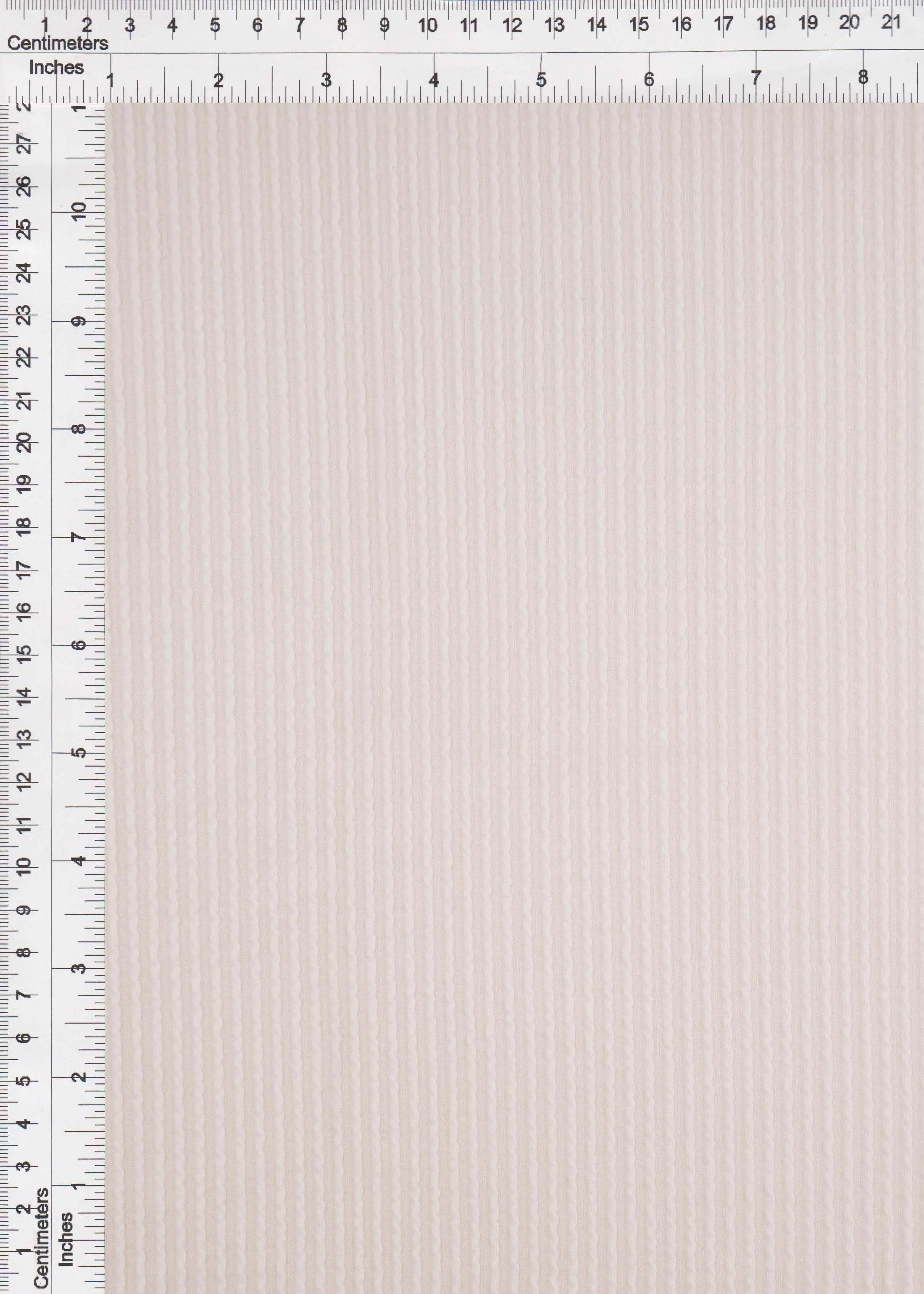 Jacquard Double Knit Rib Stretch Fabric - KNT4463 - Image 86
