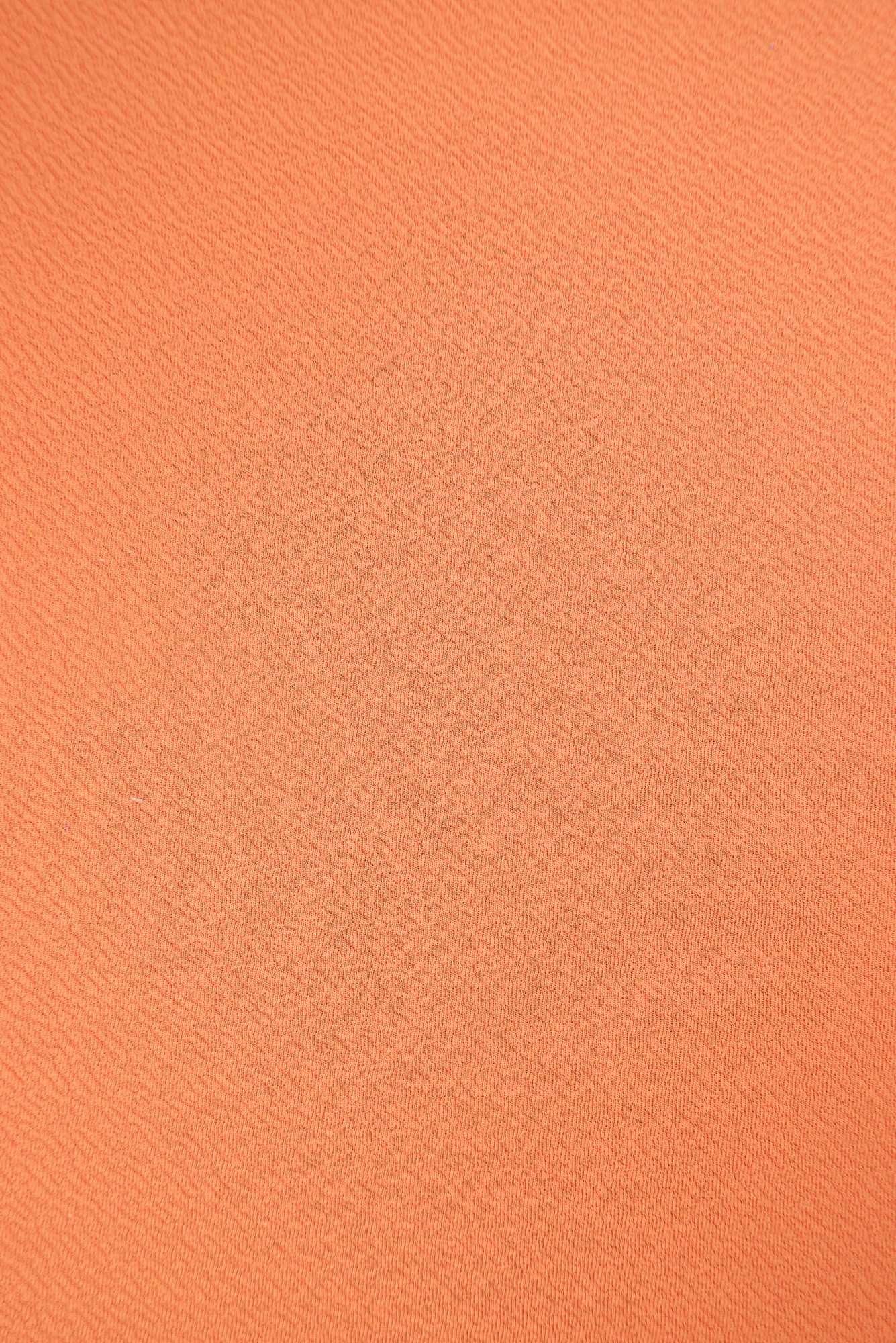 Jacquard Solid Stretch Knit Fabric - JACQ-3181 - Image 9