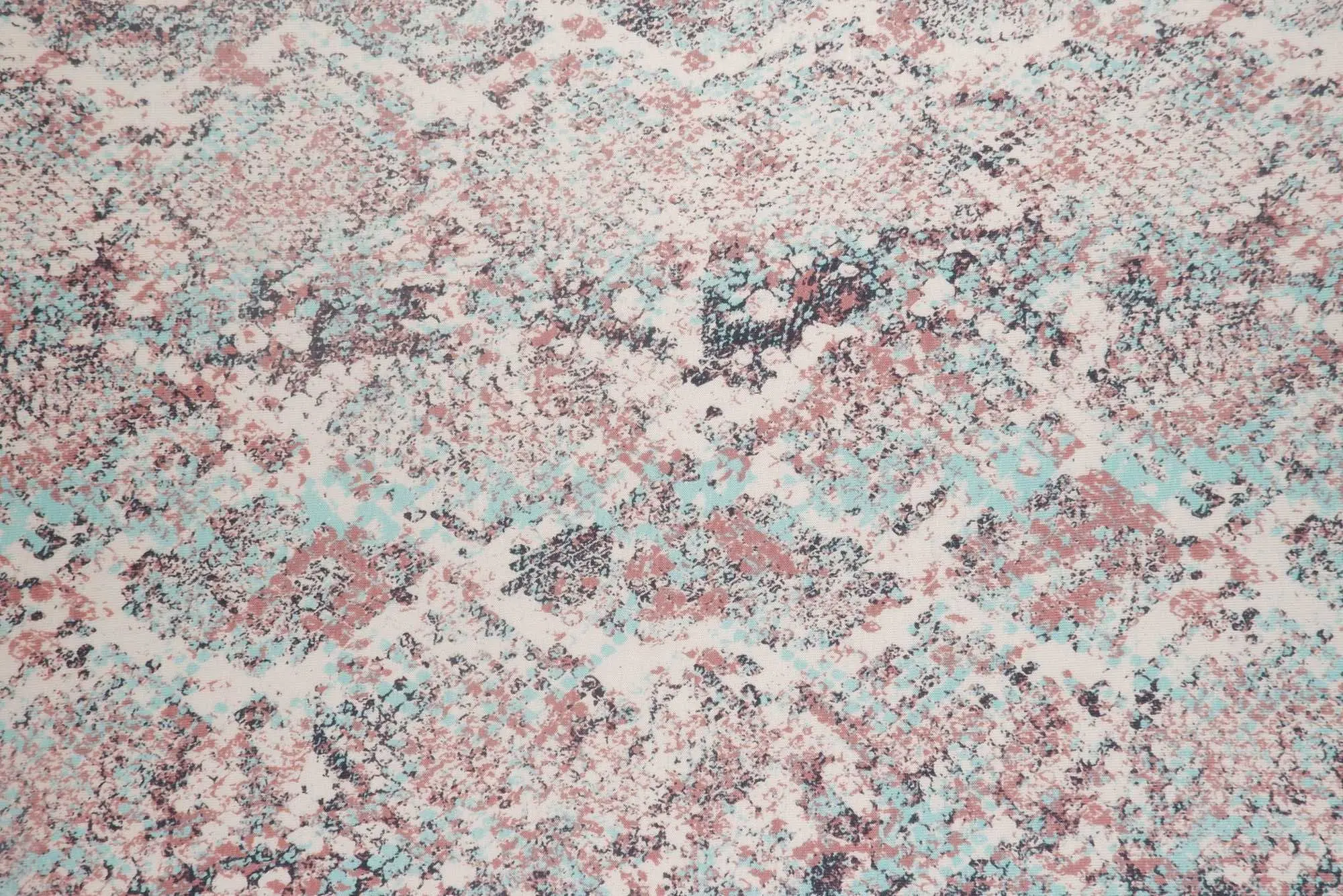Jersey Snake Print Fabric - KNT1327-MS11213 - Image 5
