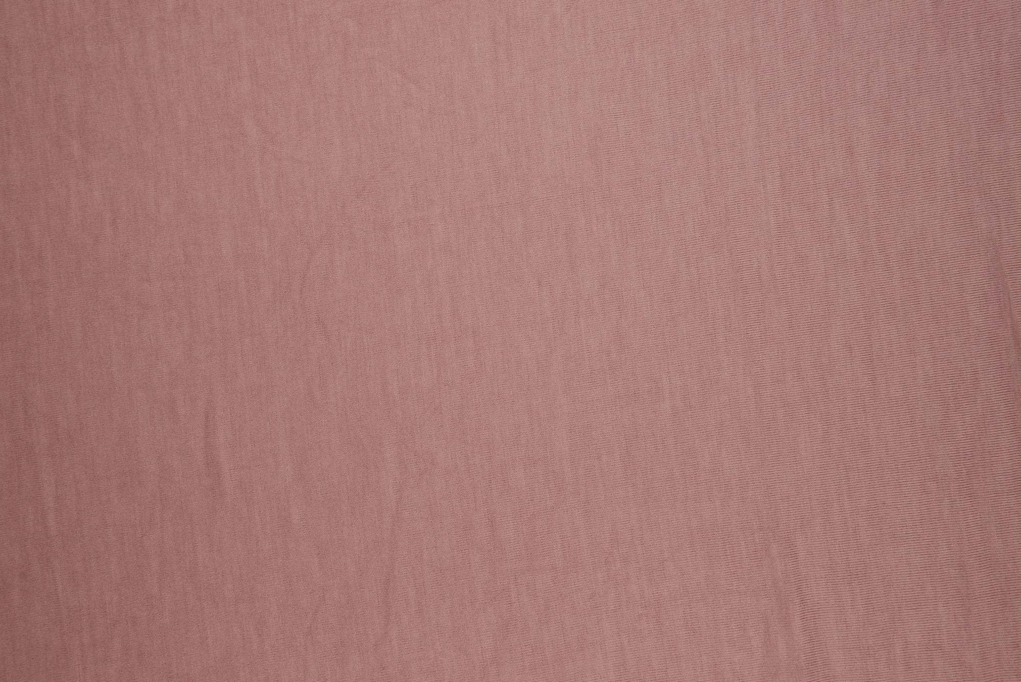 Washed Solid Stretch Knit Fabric - KNT3732 - Image 23