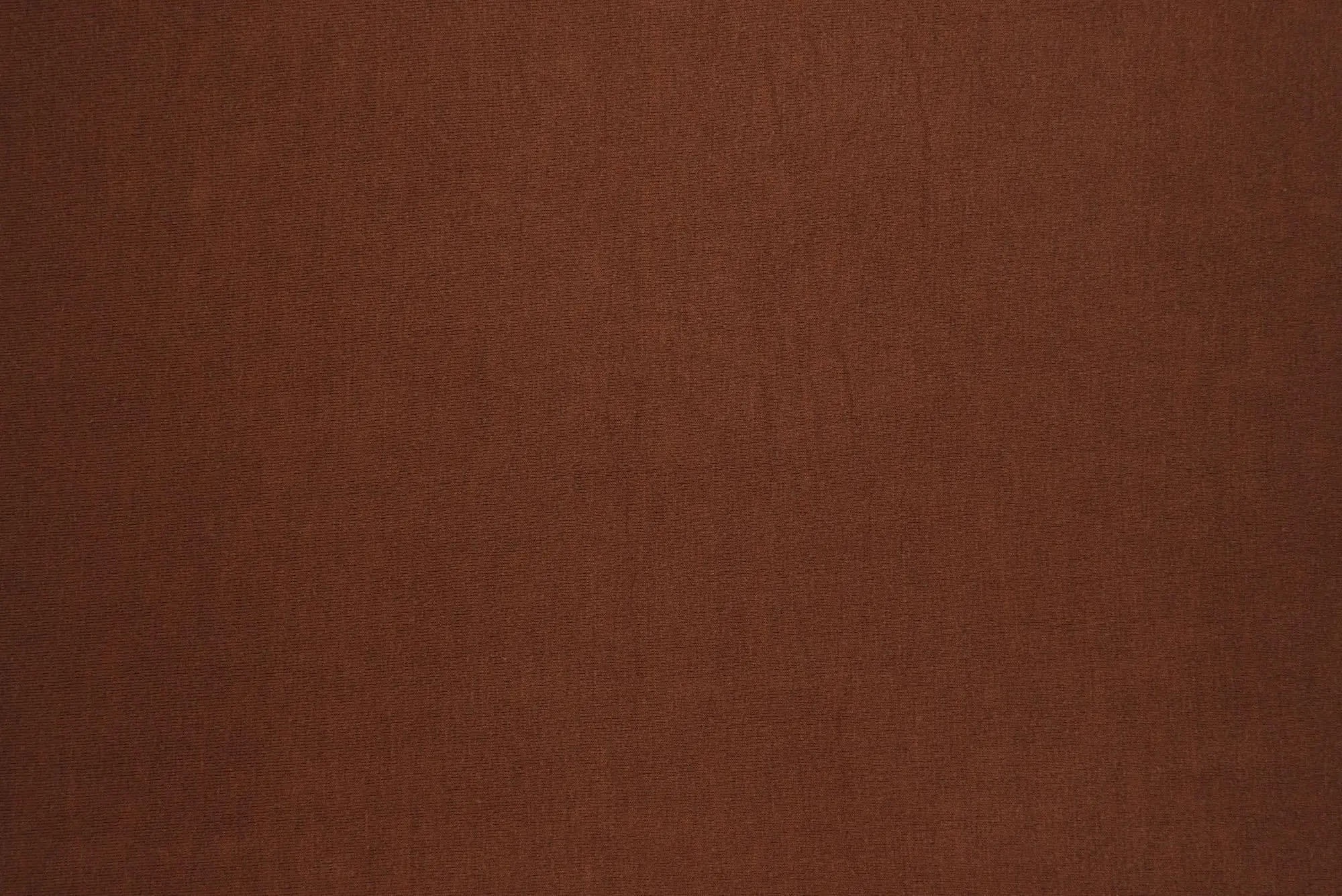 Washed Solid Stretch Knit Fabric - KNT3732 - Image 36