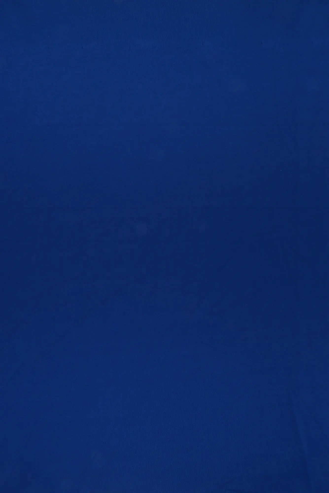 Polyester Spandex Solid Stretch Knit Fabric - KNT4110 - Image 13