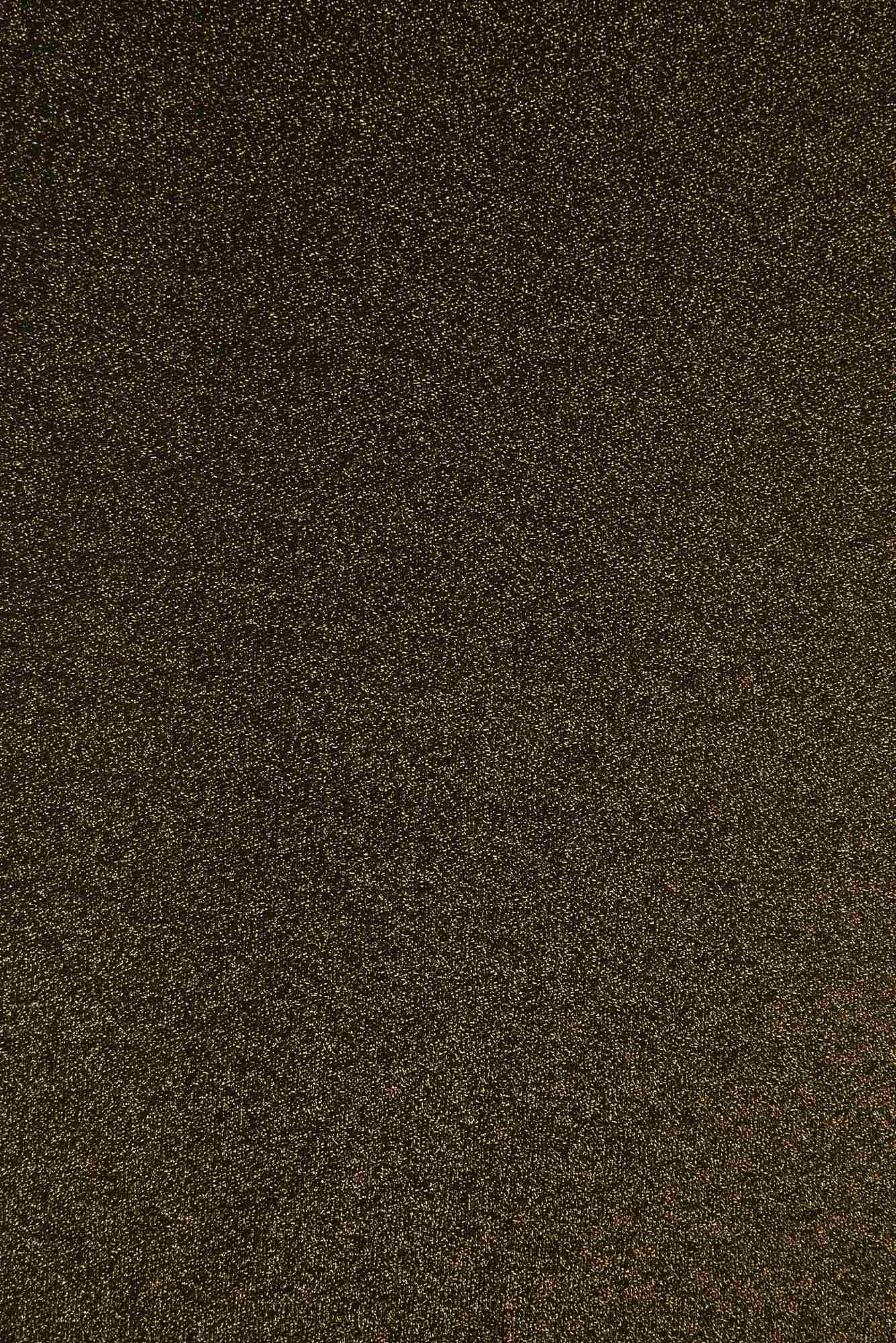 Lurex Jersey Stretch Knit Fabric - KNT4112 - Image 23