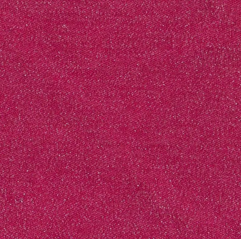 Lurex Jersey Stretch Knit Fabric - KNT4112 - Image 5