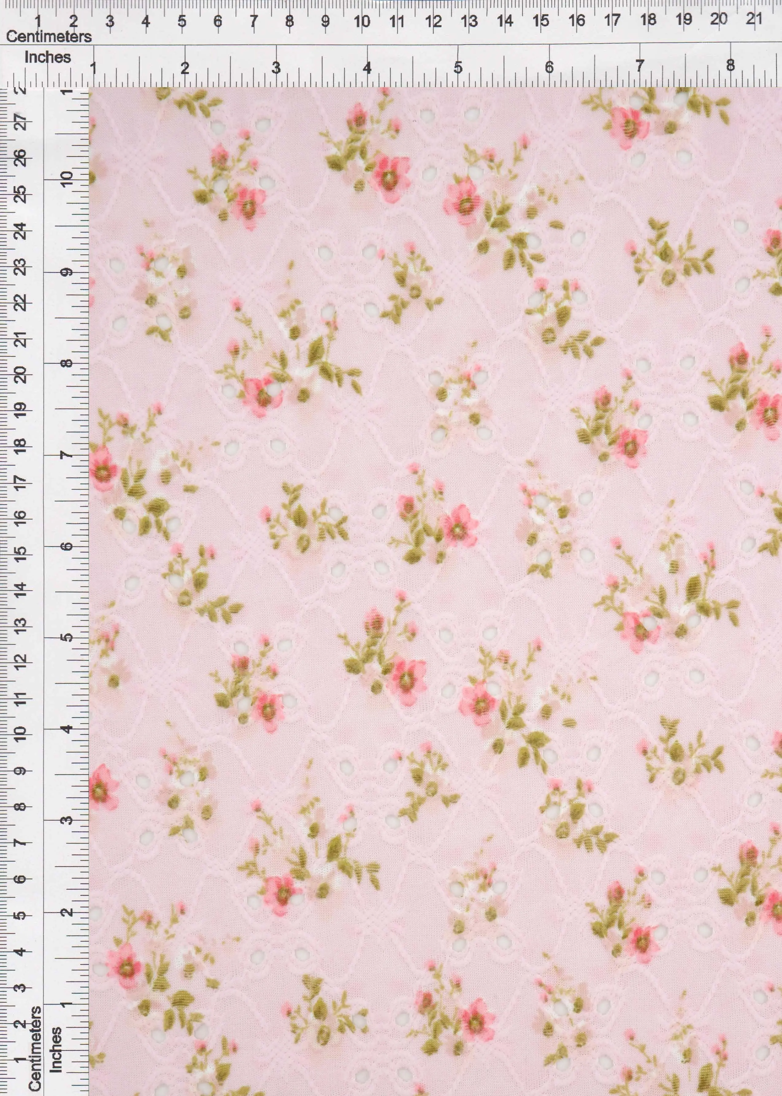 KNT4187-Q80202 - Image 3