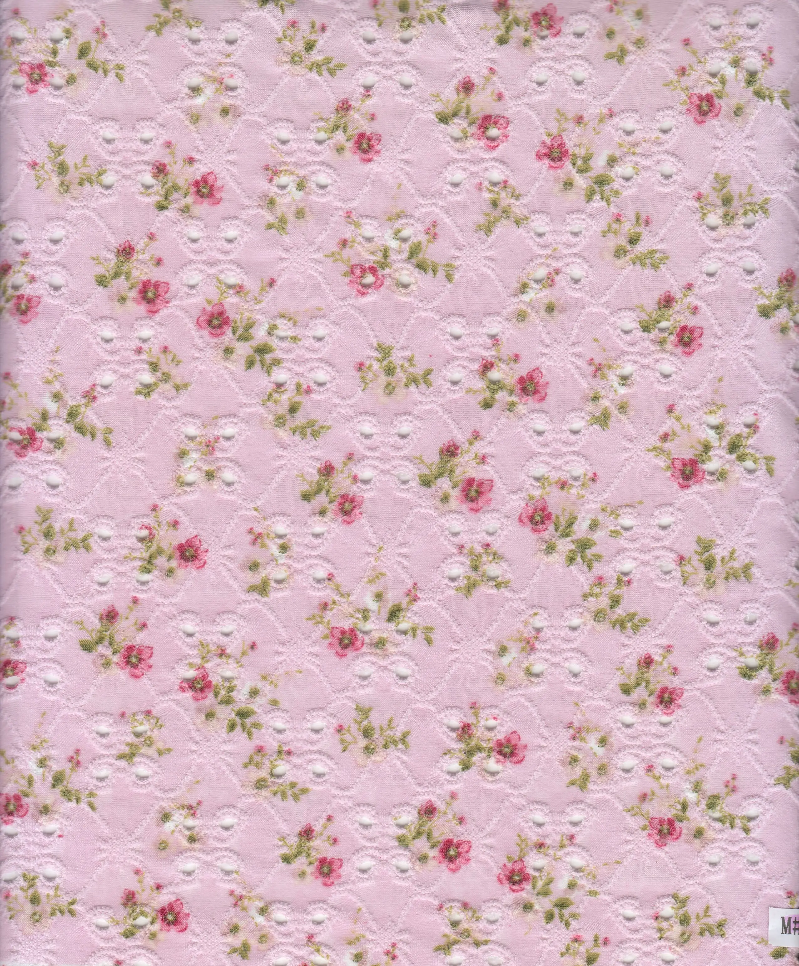 KNT4187-Q80202 - Image 4