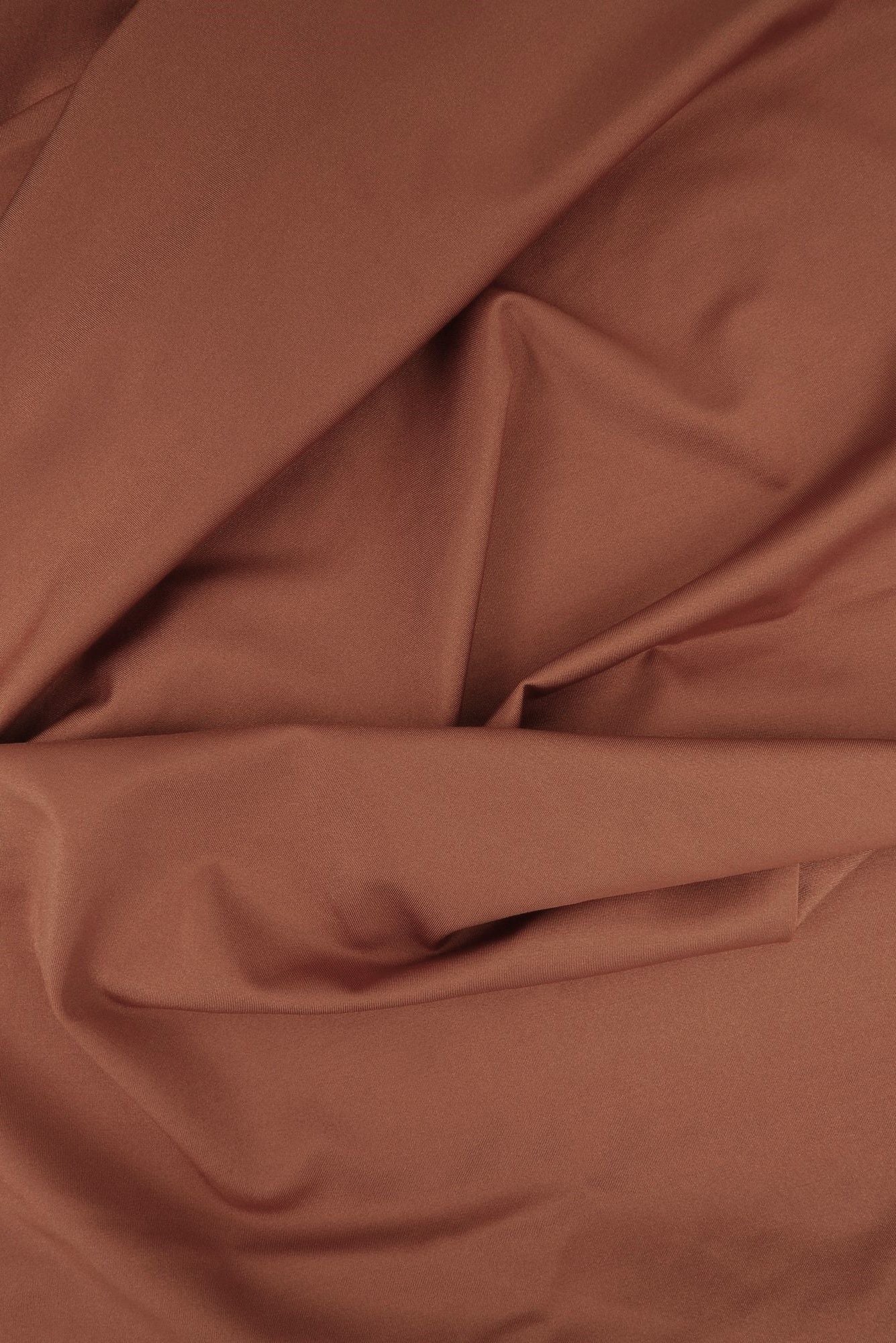 Shiny Tricot Stretch Knit Fabric - KNT4230 - Image 36