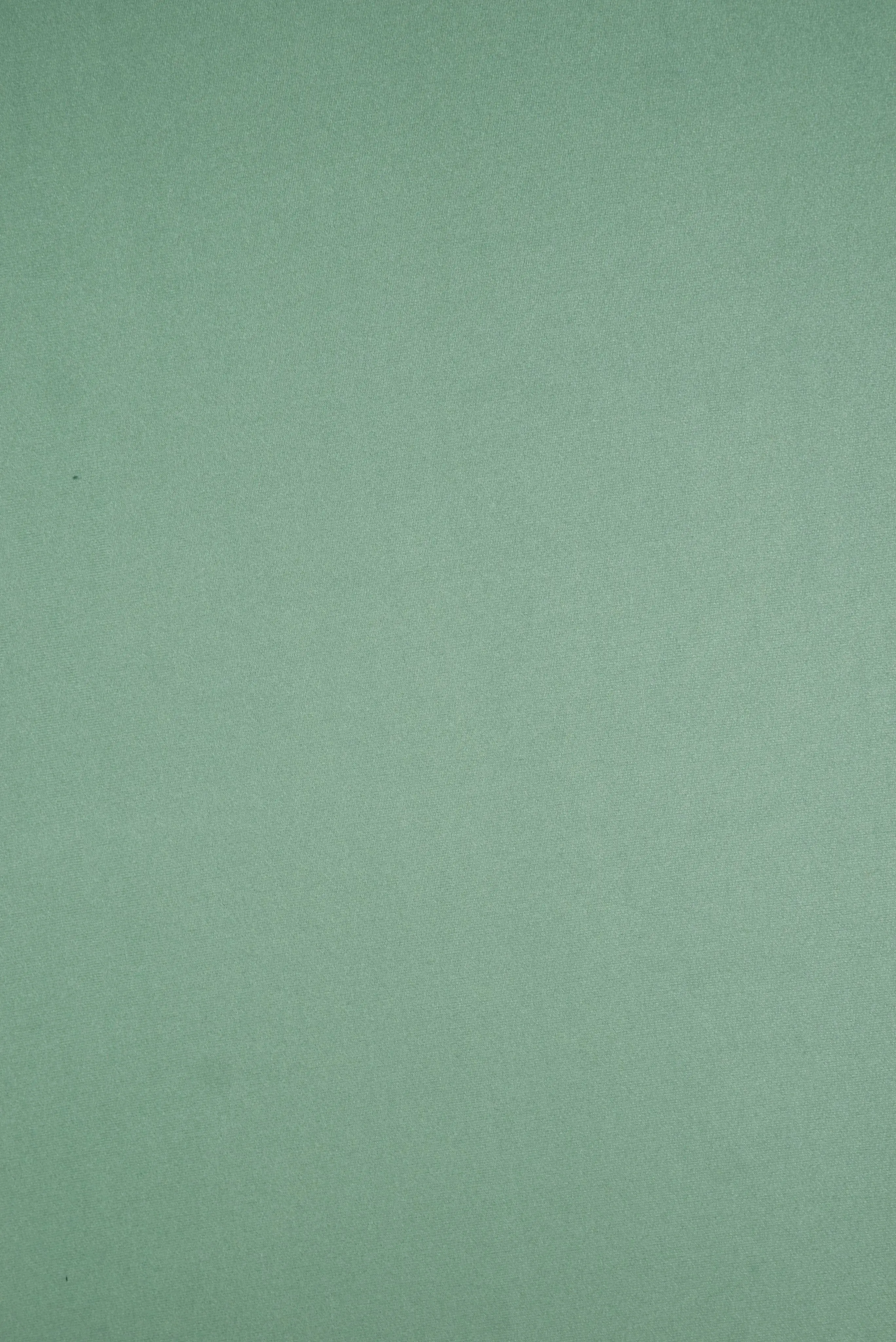 Shiny Tricot Stretch Knit Fabric - KNT4230 - Image 47