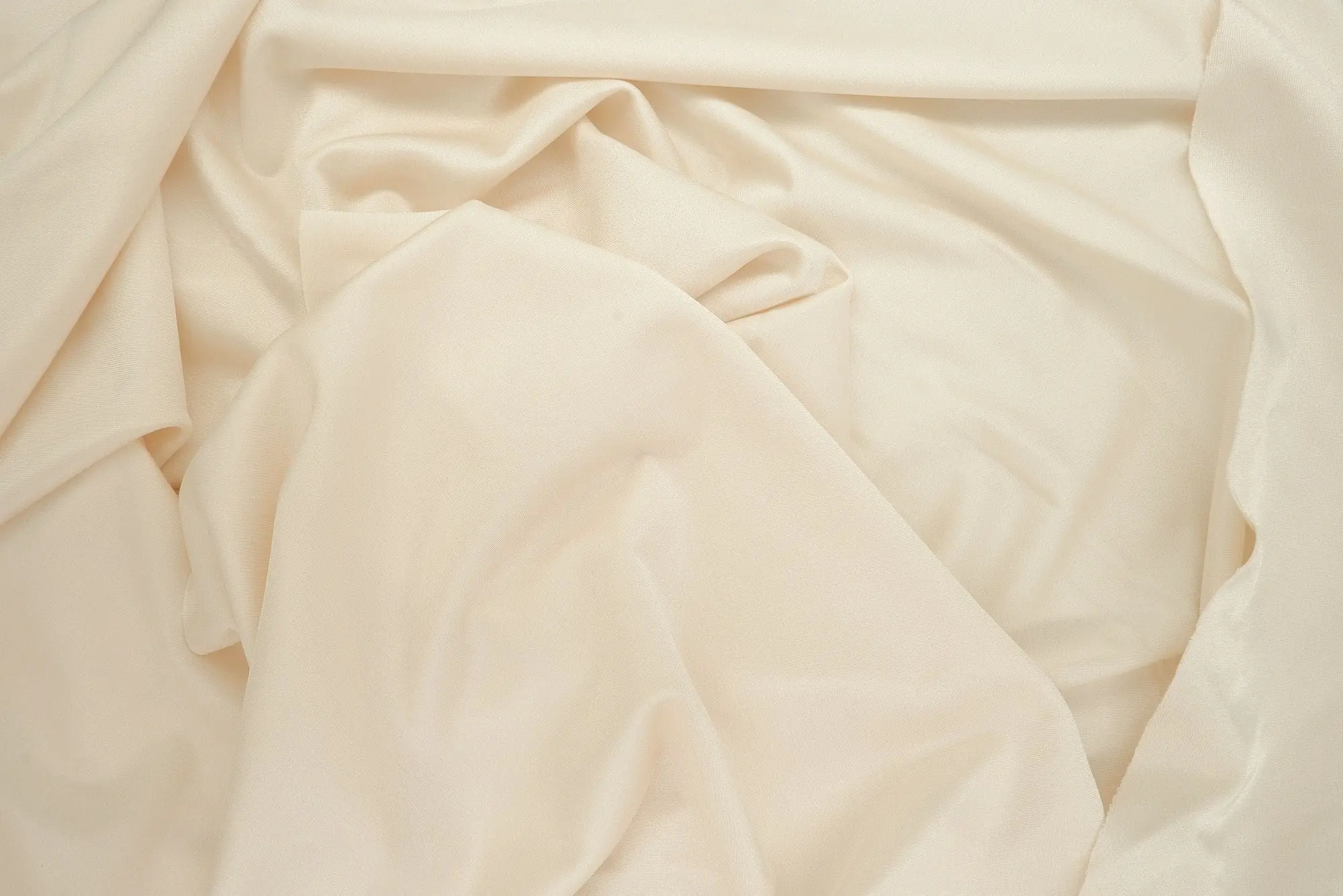 Shiny Tricot Stretch Knit Fabric - KNT4230 - Image 49