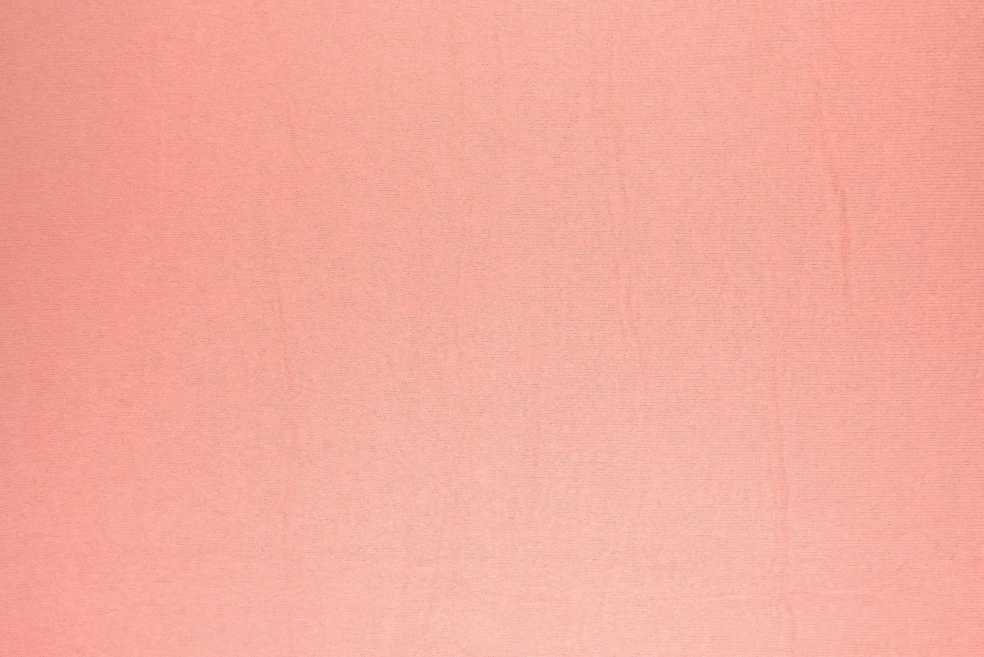 Cozy Solid Stretch Knit Fabric - KNT4349 - Image 22