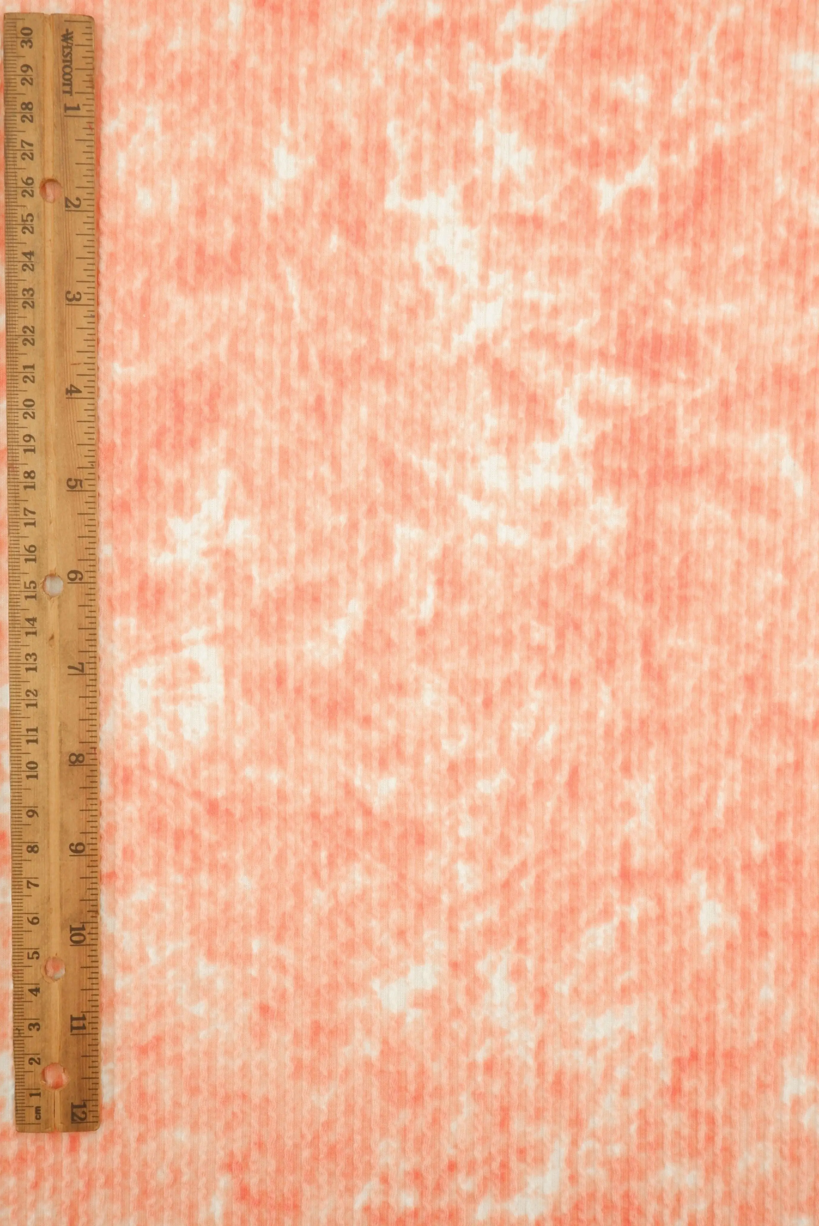 KNT4463-MS11559 - Image 11