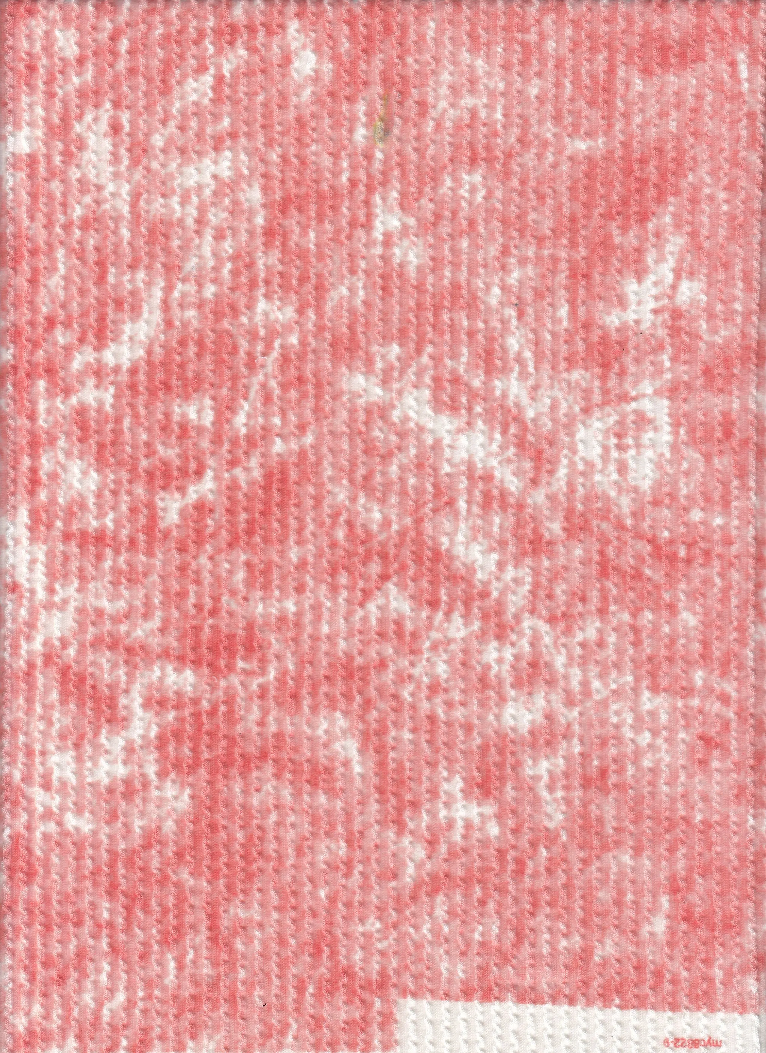 KNT4463-MS11559 - Image 12