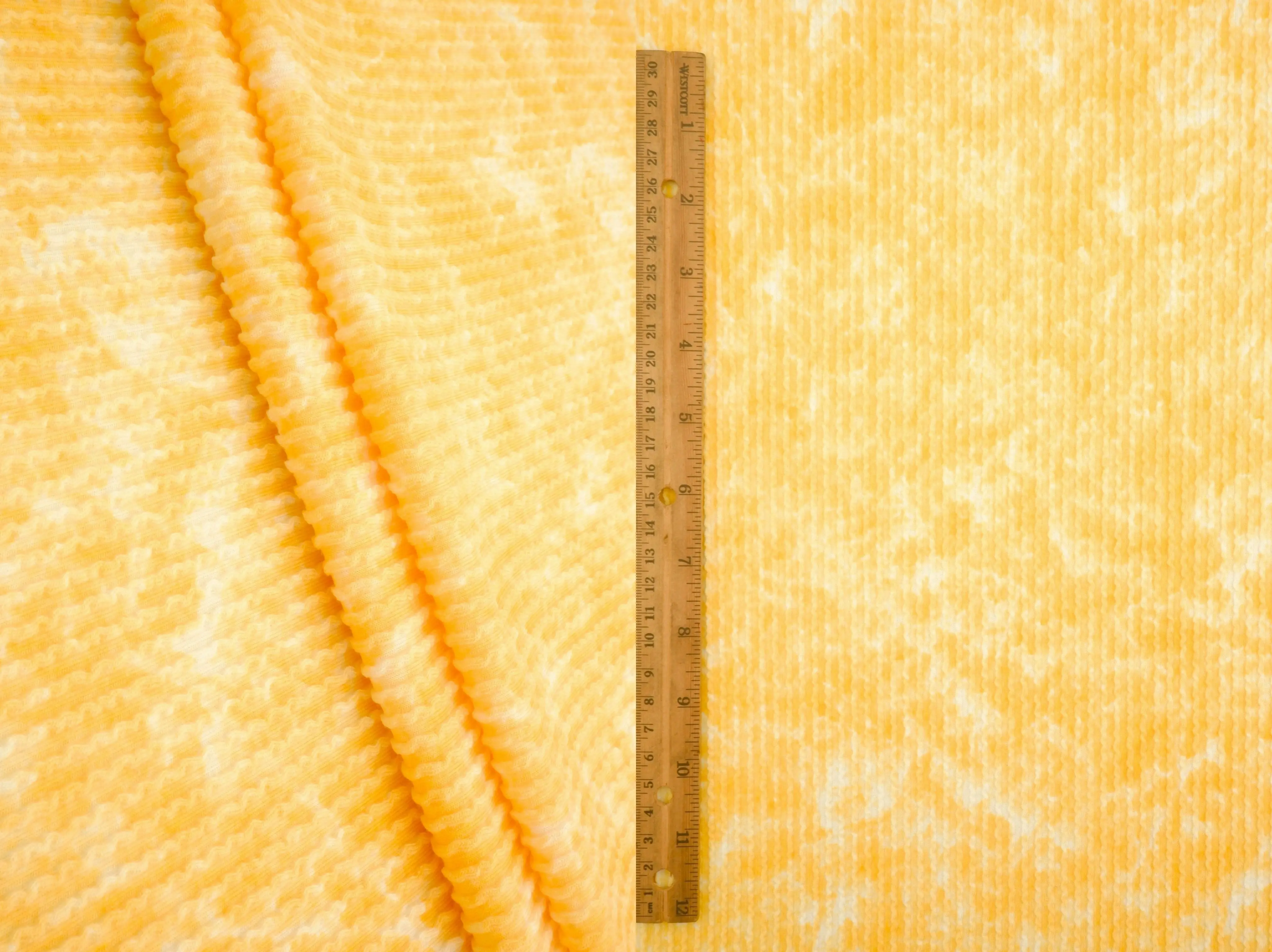KNT4463-MS11559 - Image 13