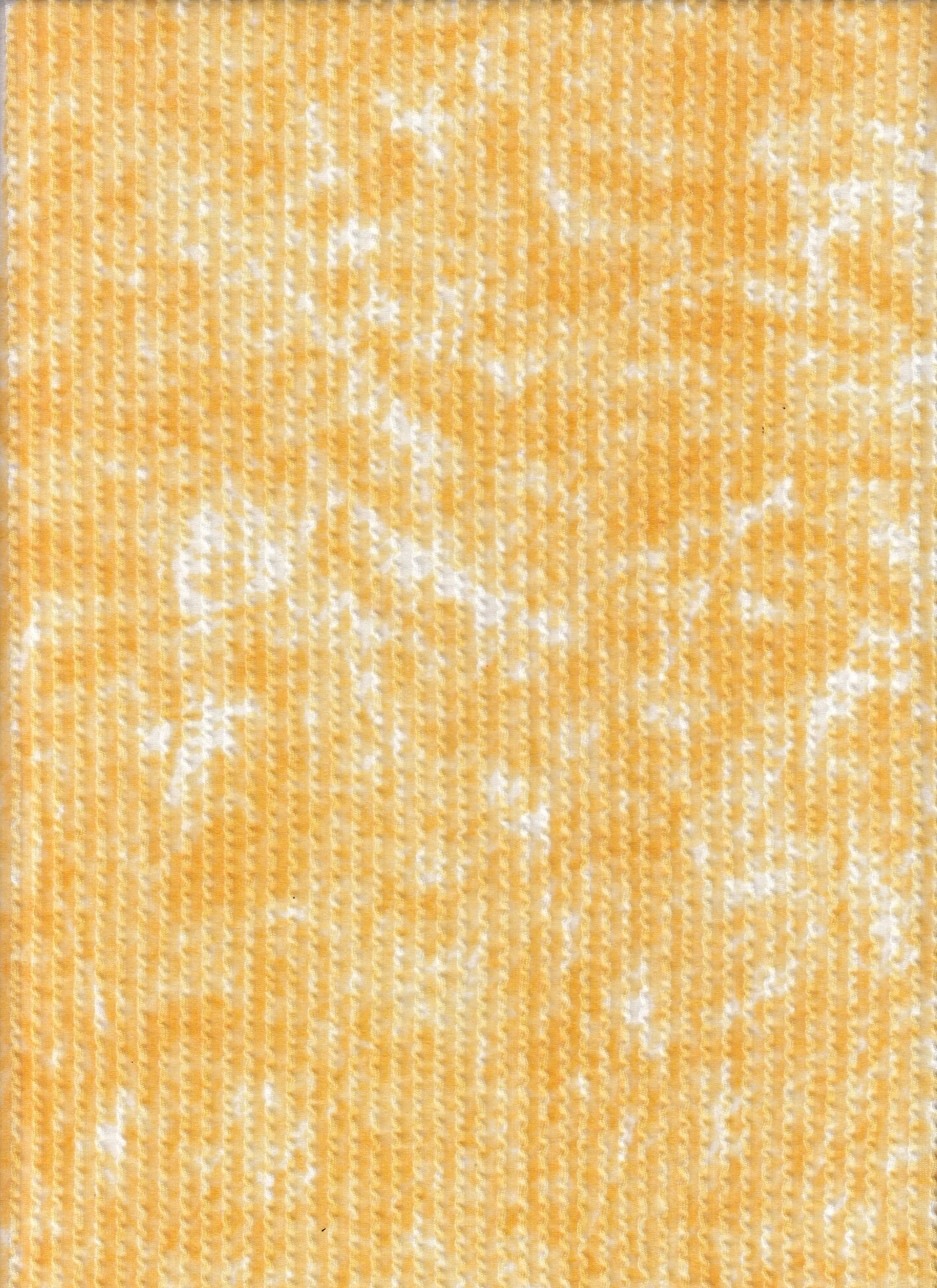KNT4463-MS11559 - Image 16
