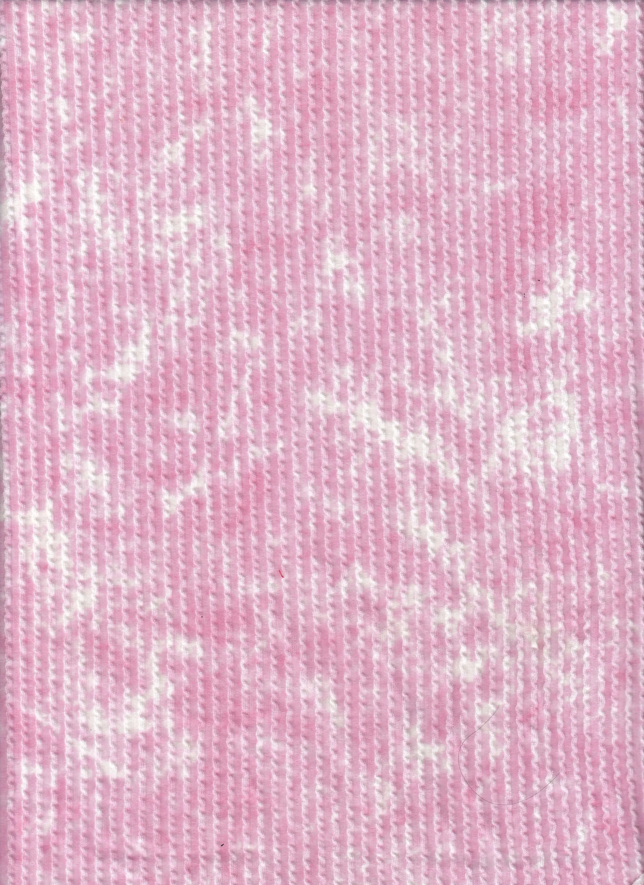 KNT4463-MS11559 - Image 3