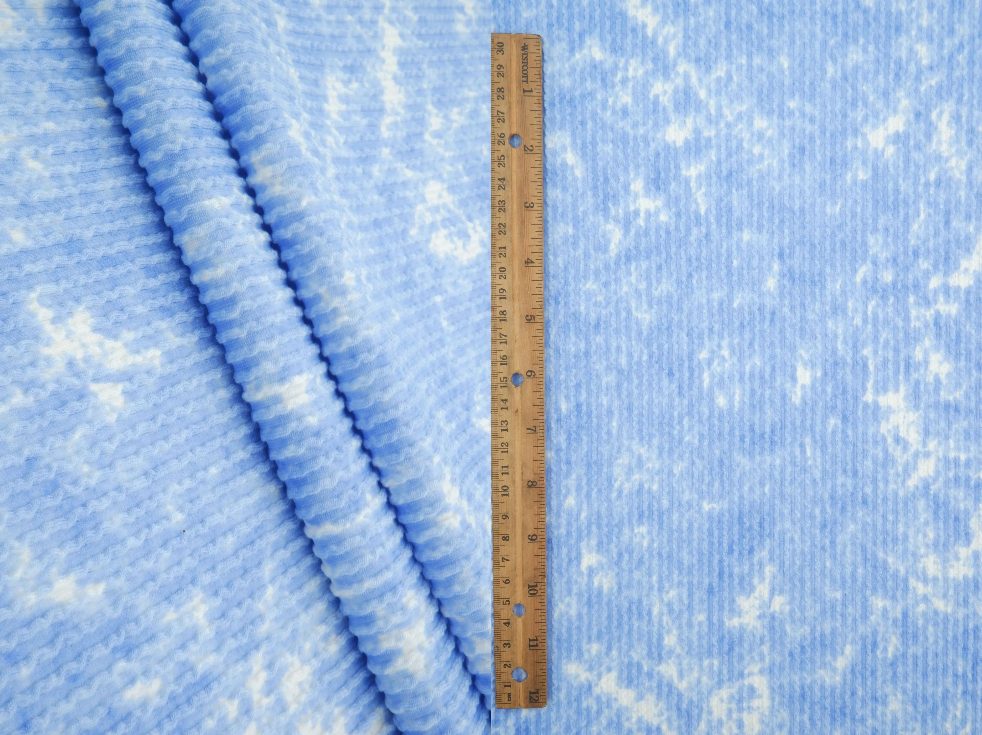 KNT4463-MS11559 - Image 5