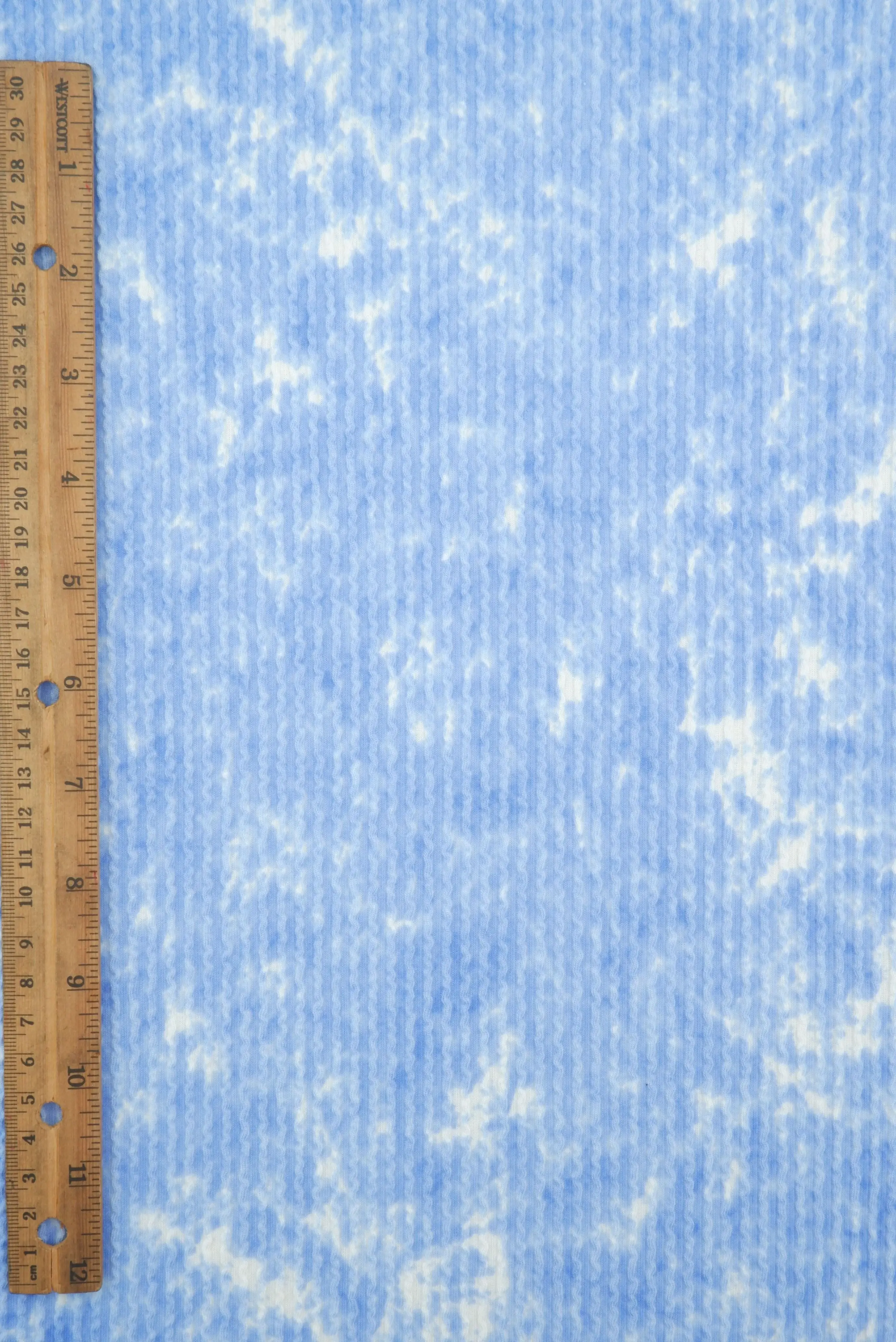 KNT4463-MS11559 - Image 7