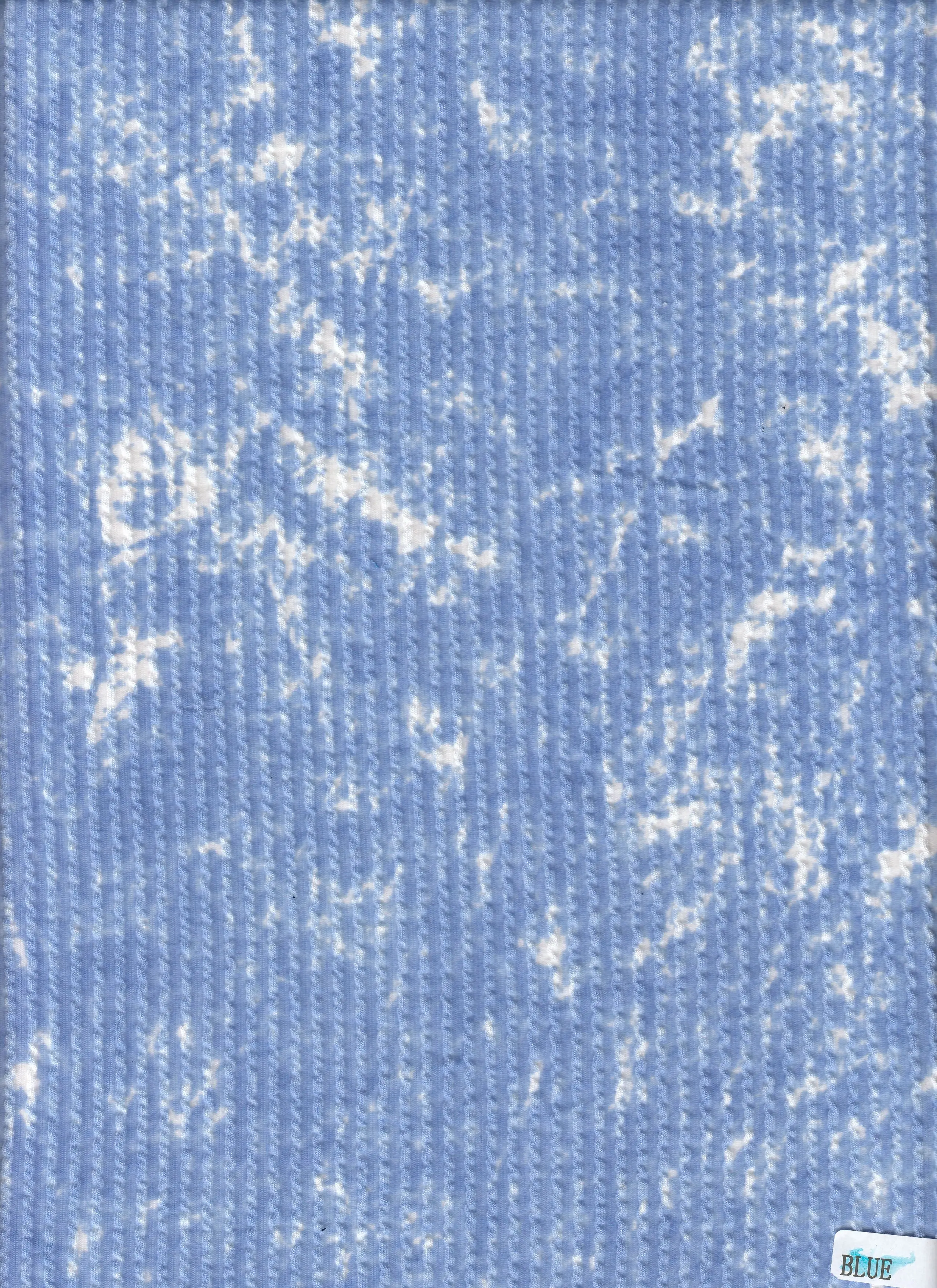 KNT4463-MS11559 - Image 8