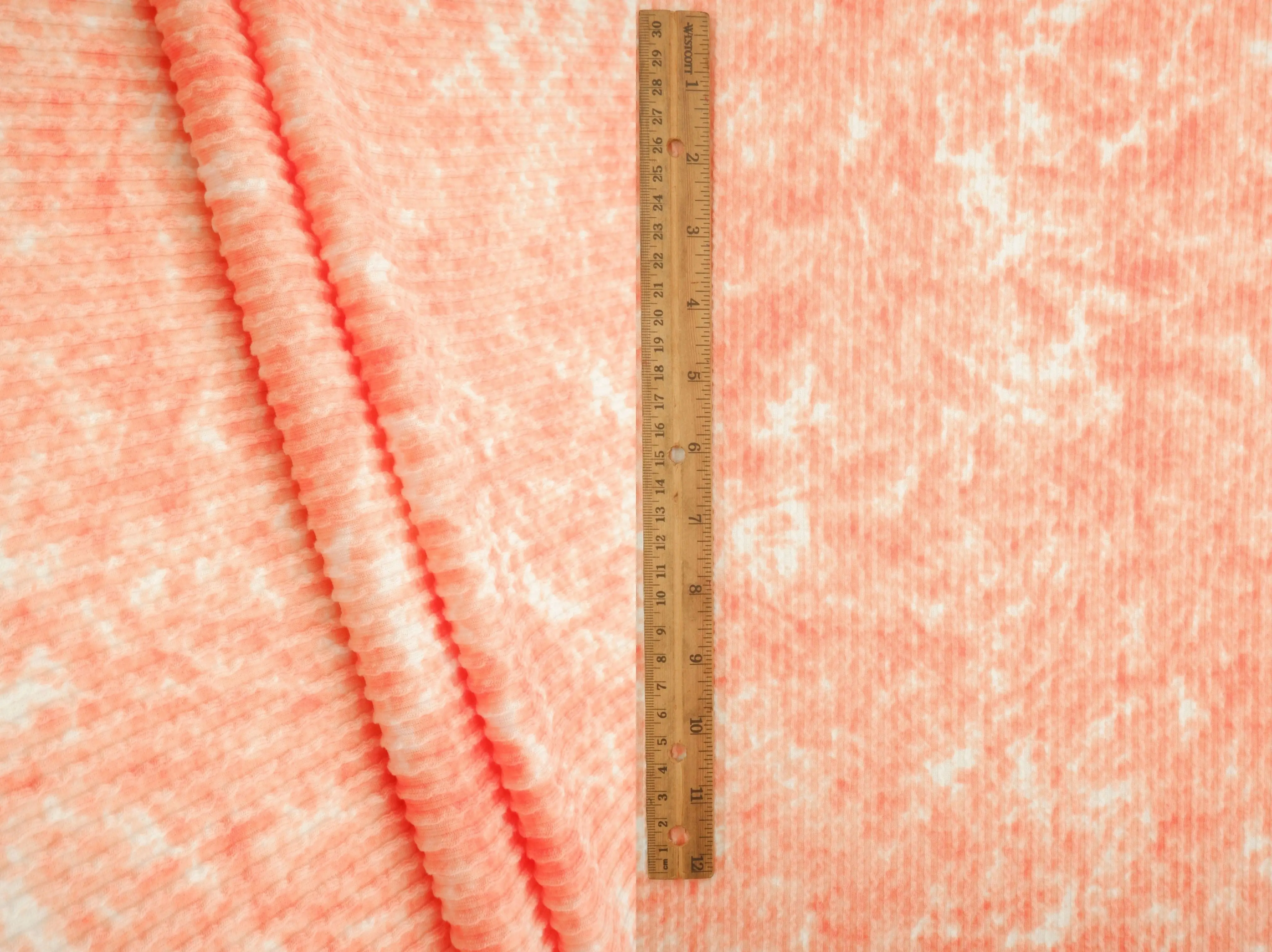 KNT4463-MS11559 - Image 9