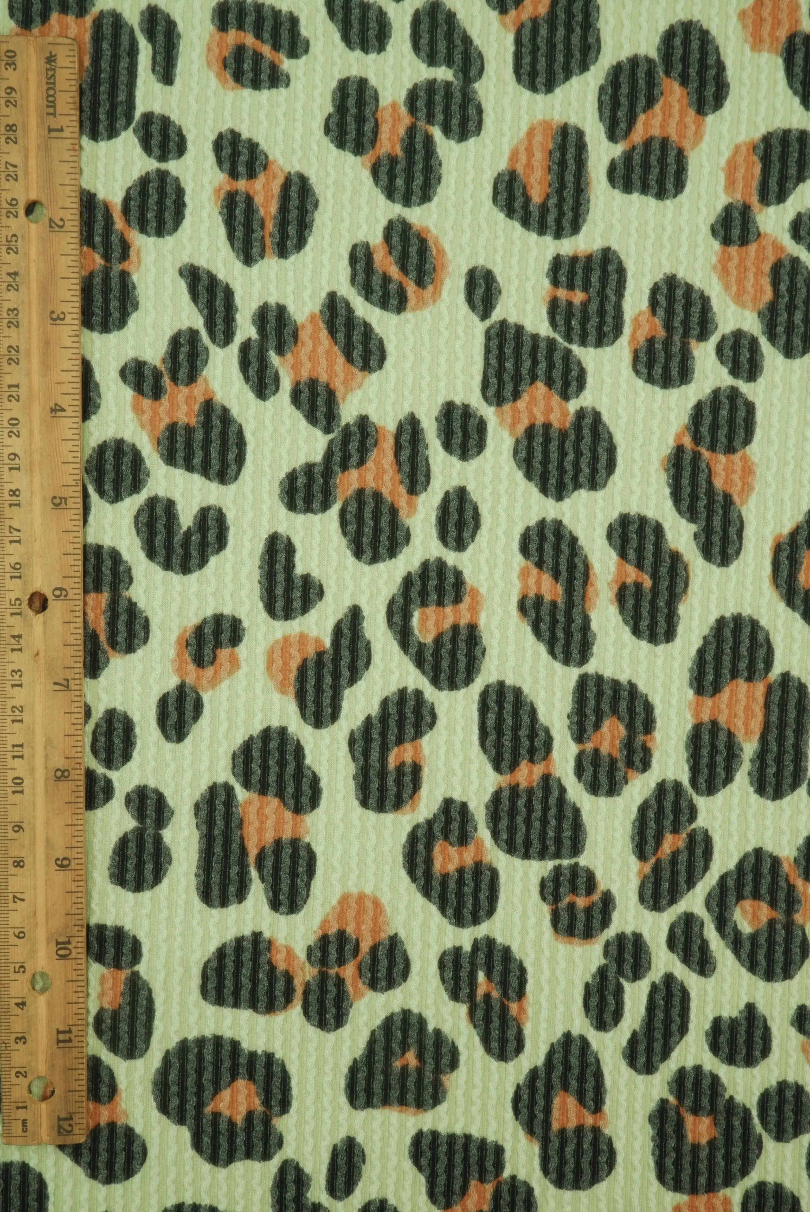 KNT4463-MS11623 - Image 8