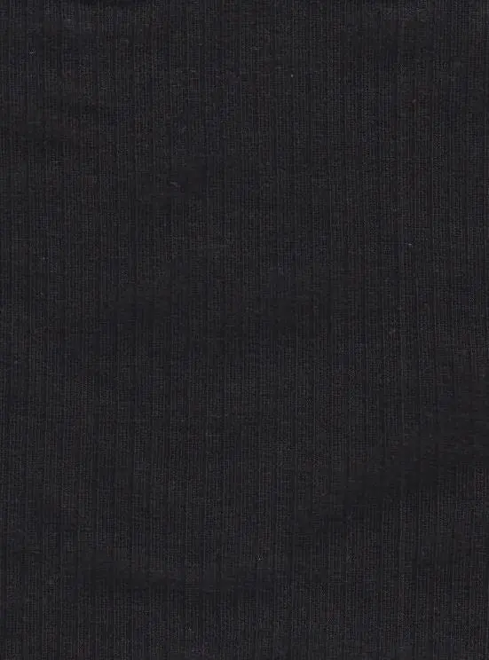 Thick Cozy Rib Knit Fabric   KNT4469 - Image 23