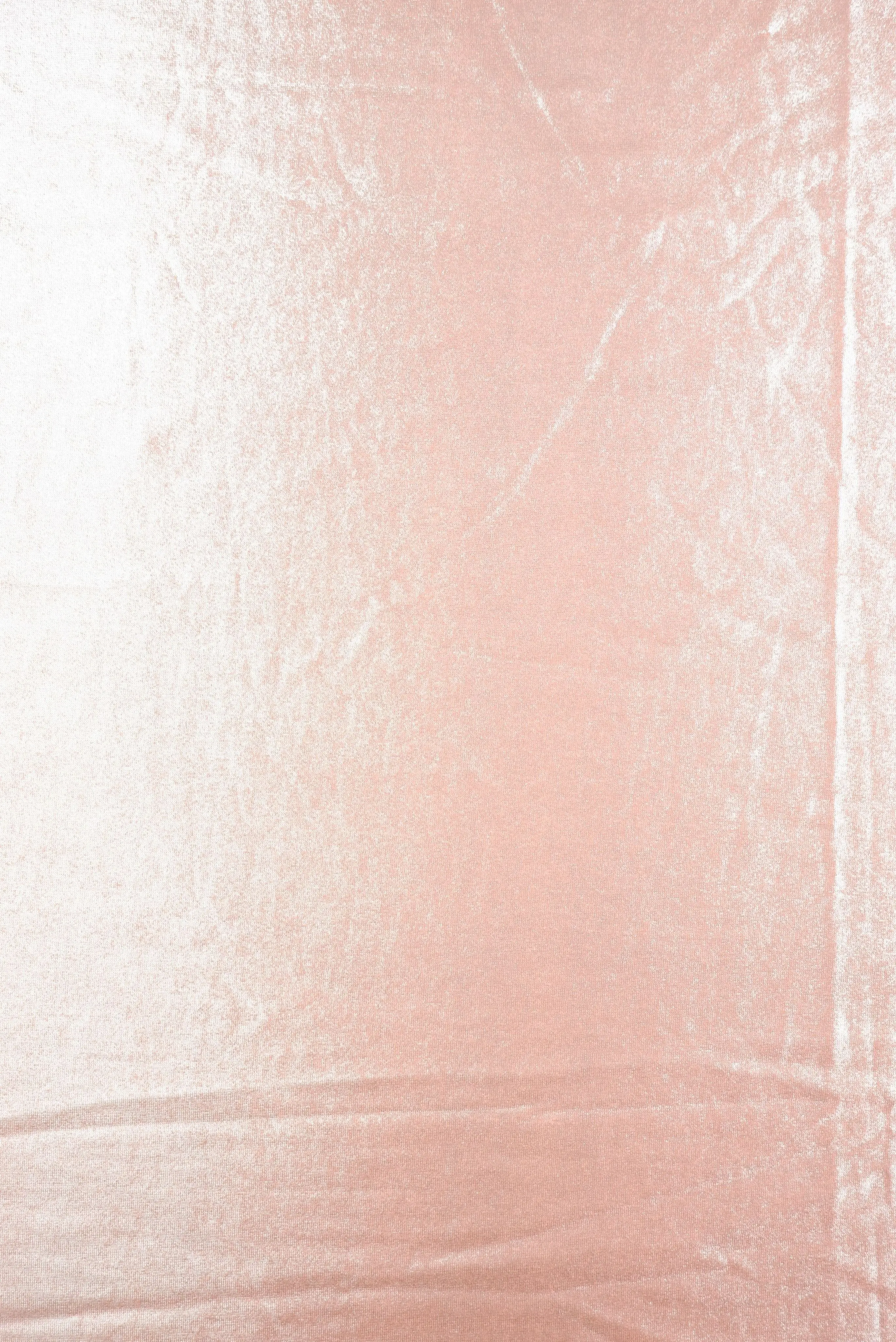 Foil Knit Stretch Fabric - KNT4485 - Image 16