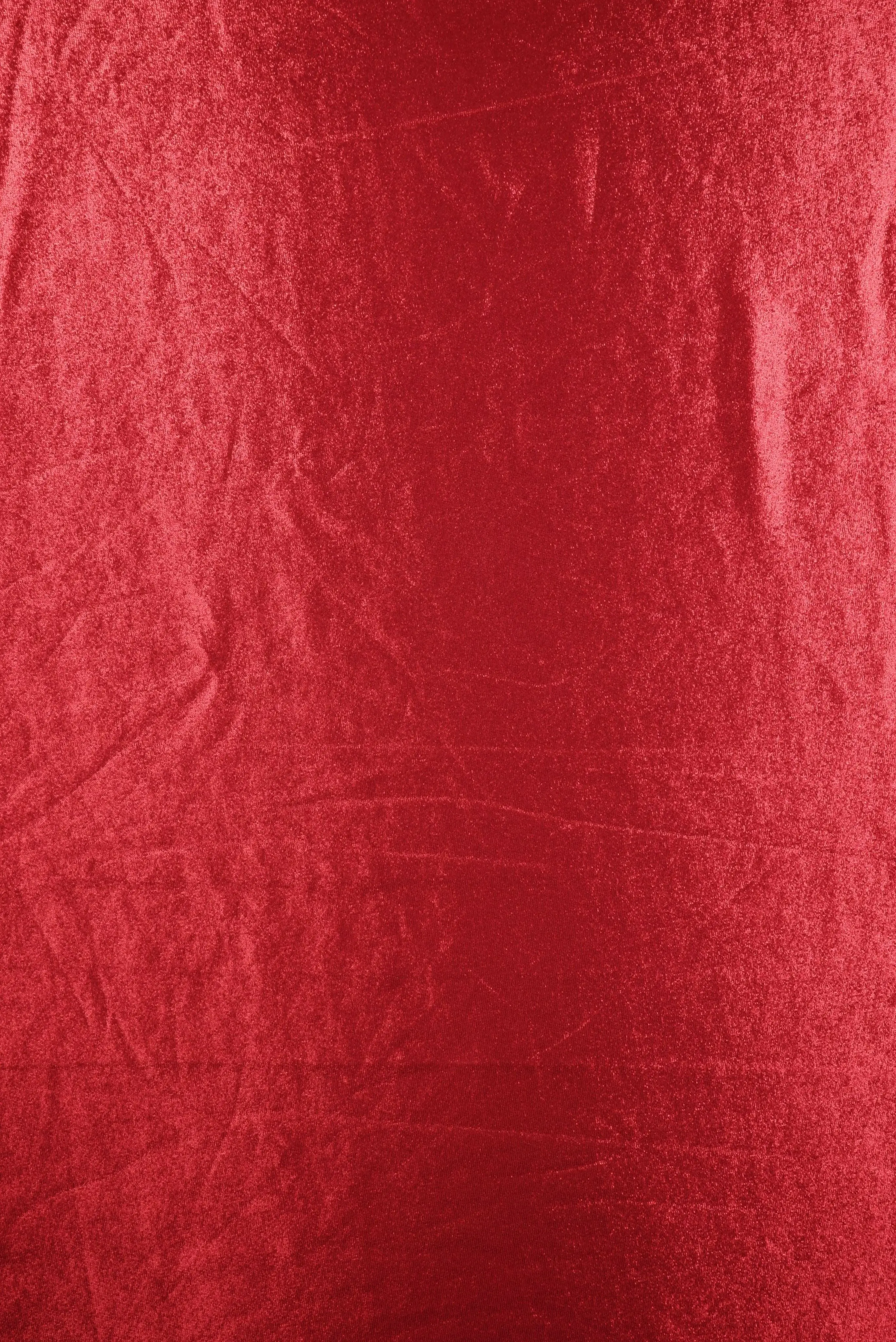Foil Knit Stretch Fabric - KNT4485 - Image 19