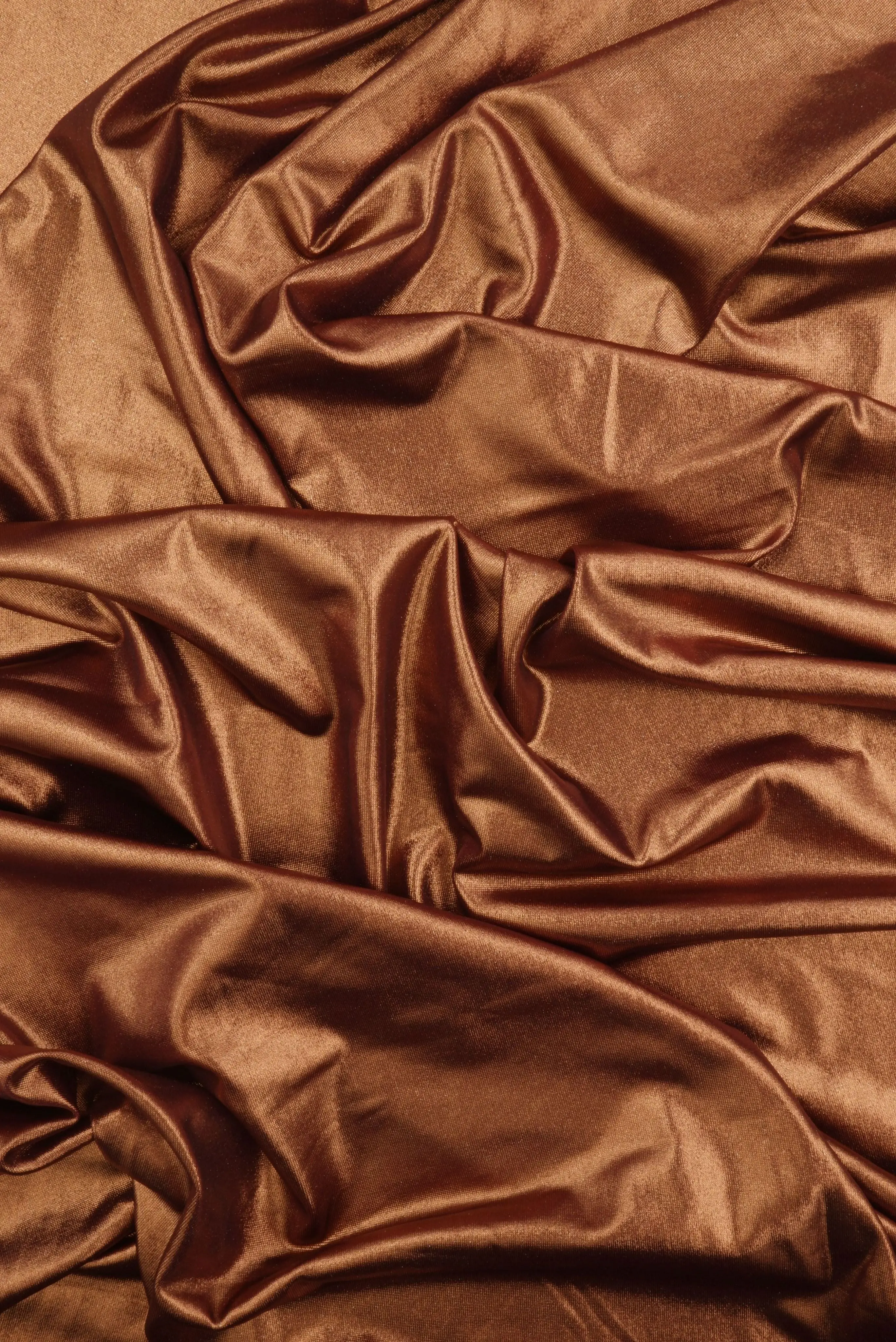 Foil Knit Stretch Fabric - KNT4485 - Image 7