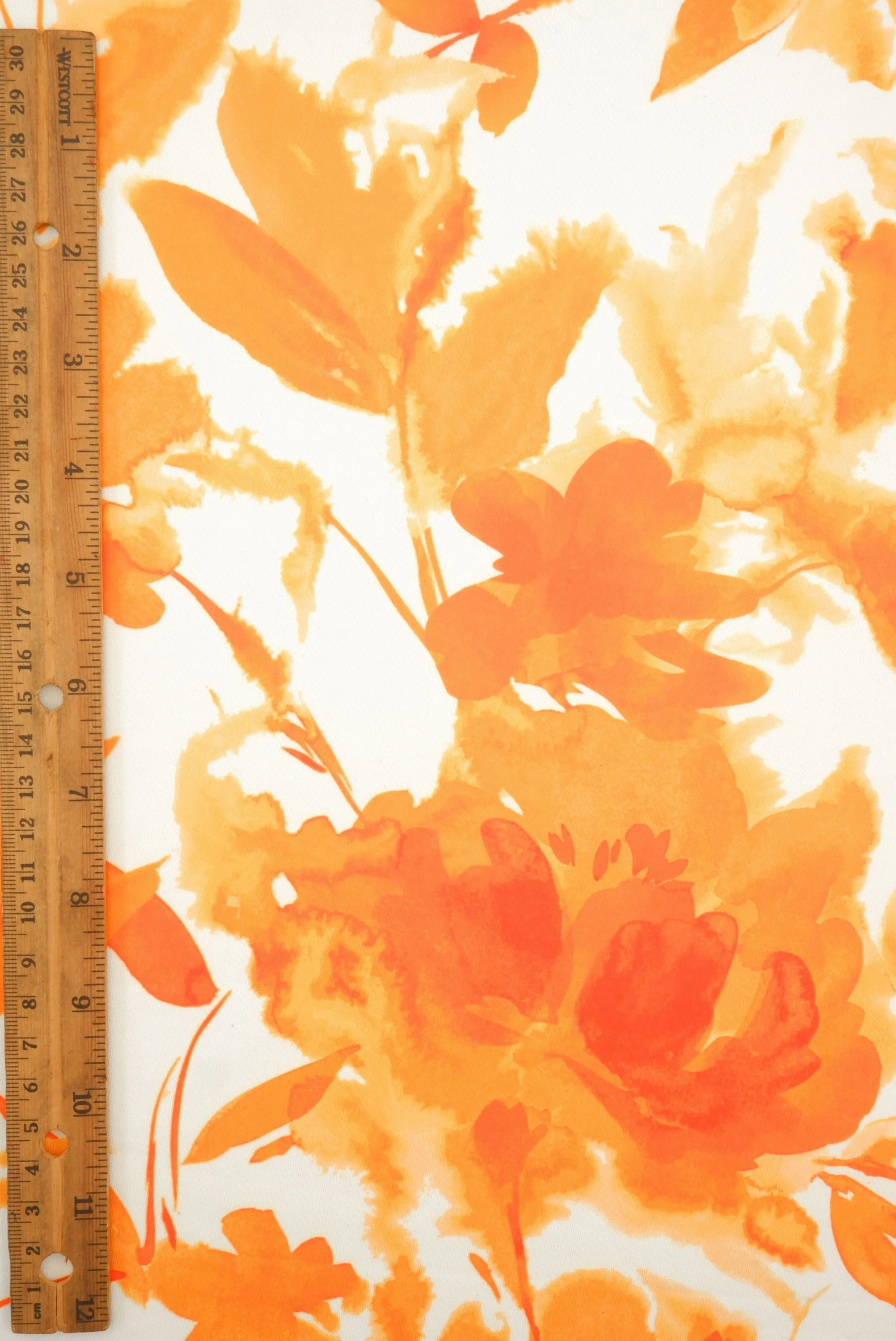 KNT4498-MS11589 - Image 4