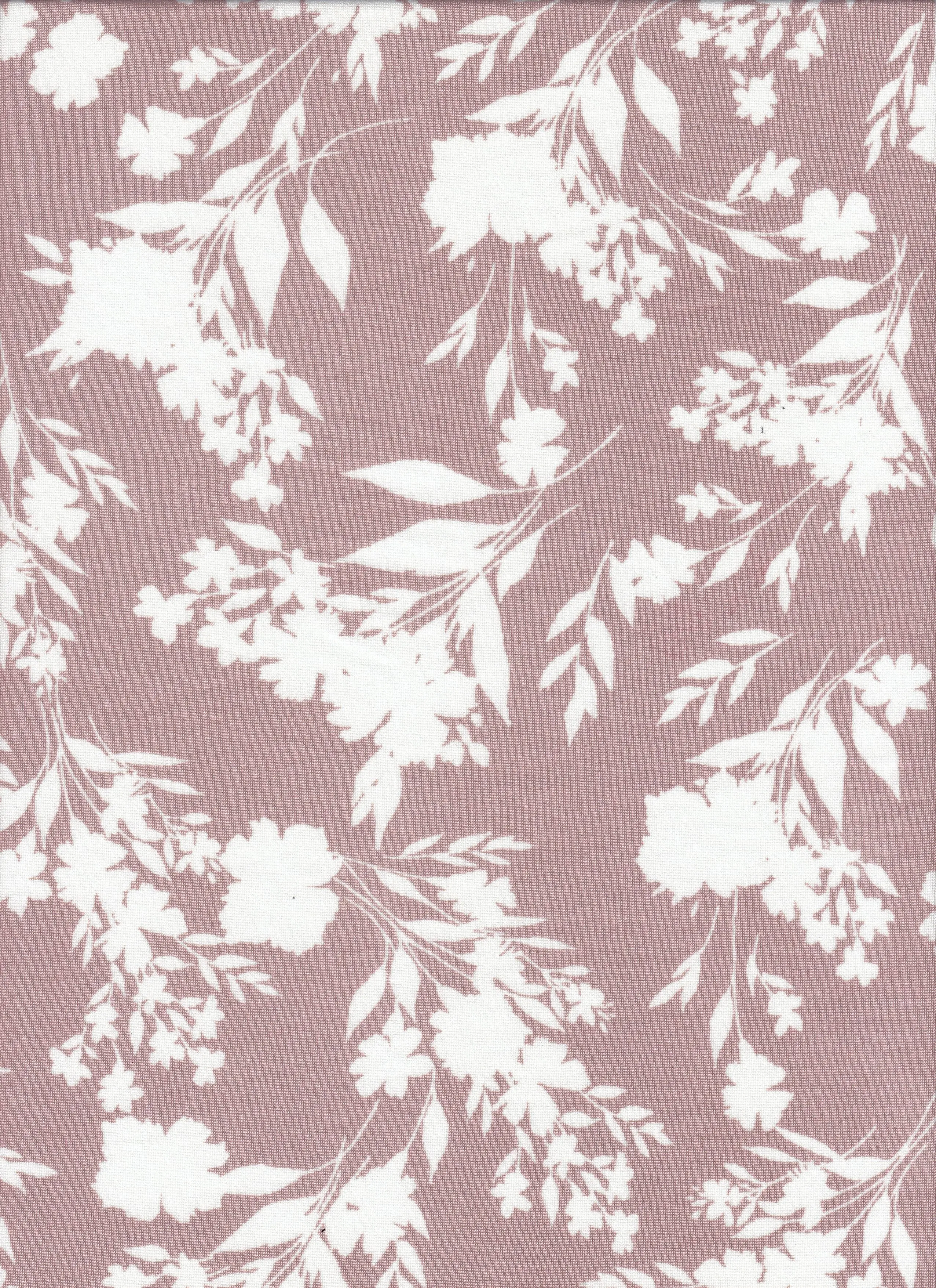 KNT4498-MS11692 - Image 3
