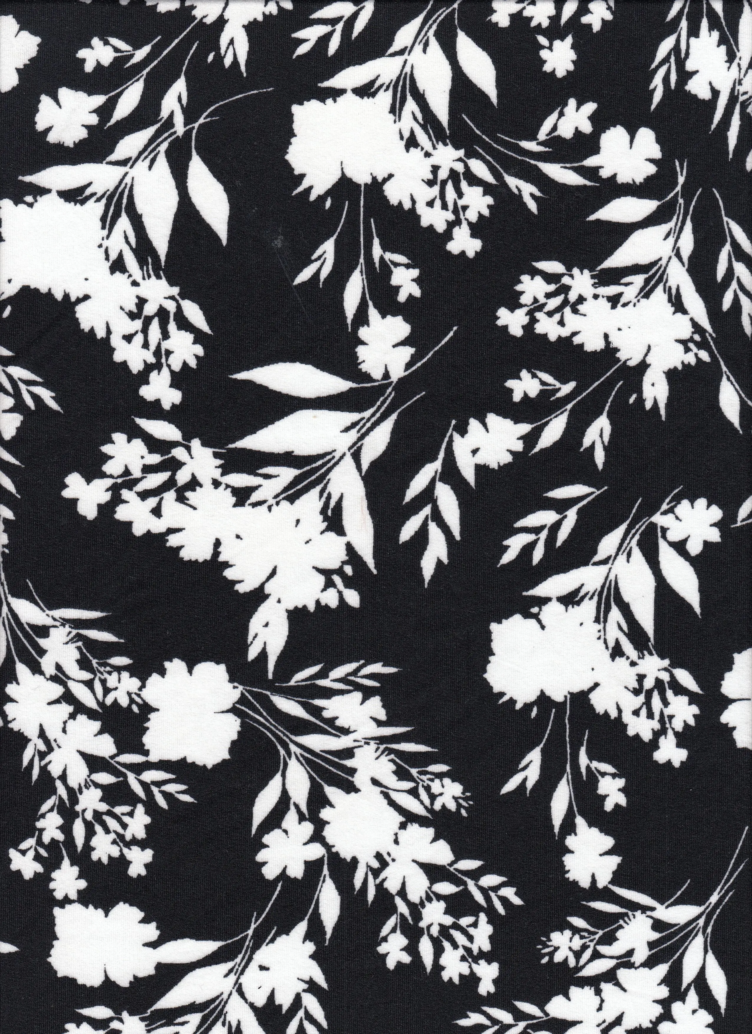 KNT4498-MS11692 - Image 4