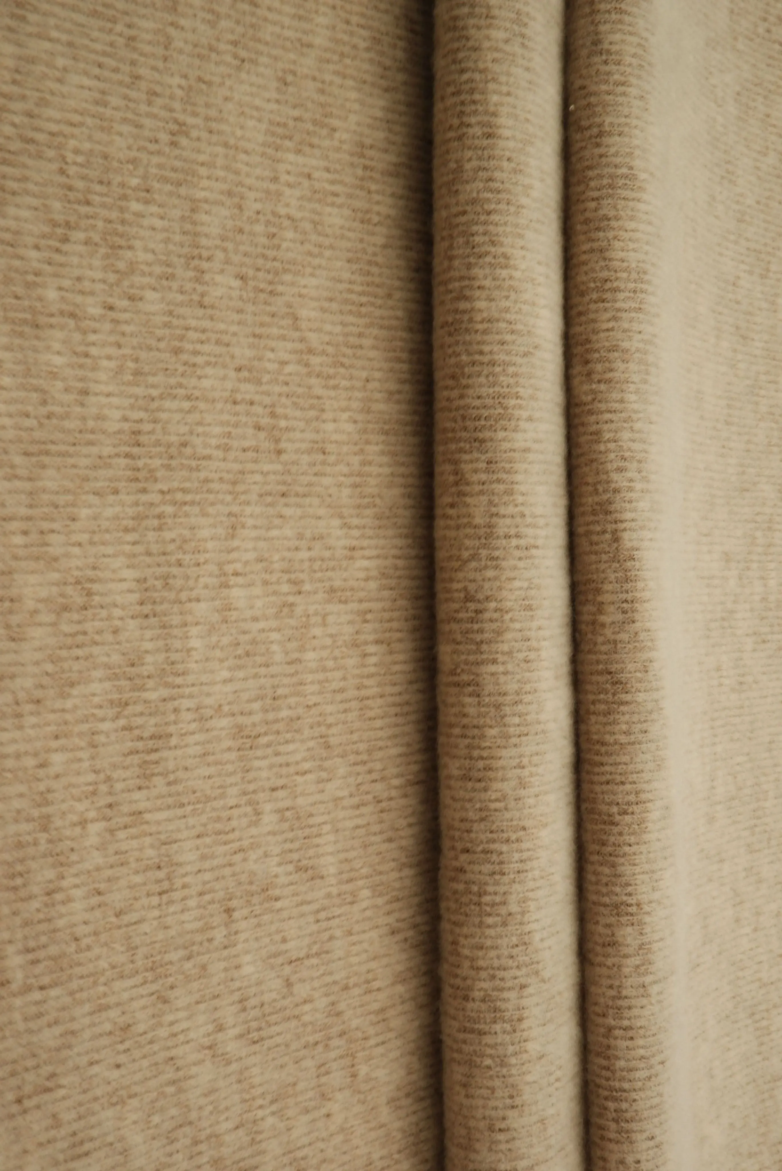 Brushed Yummy Rib Knit Solid Jersey - KNT4523 - Image 11