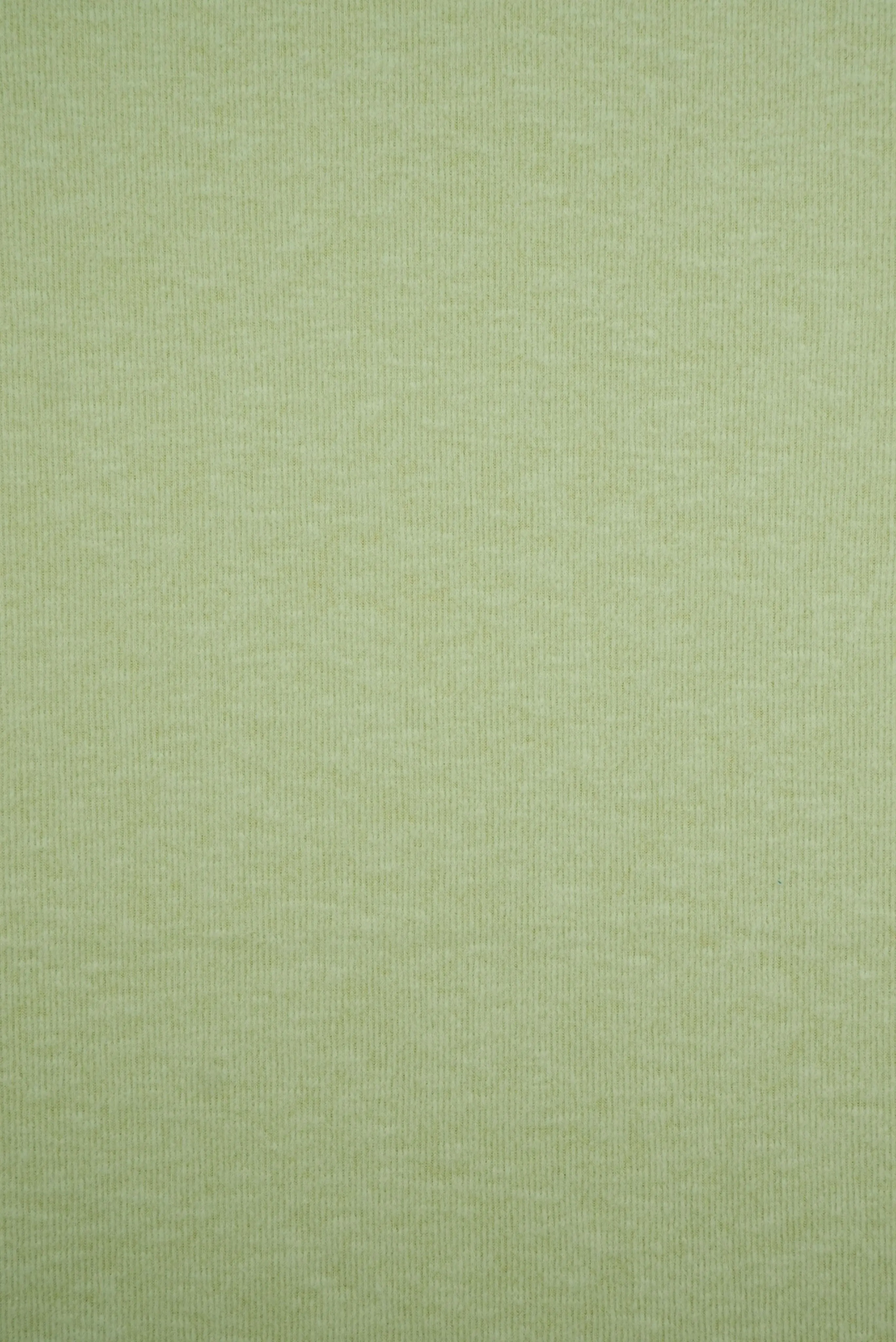 Brushed Yummy Rib Knit Solid Jersey - KNT4523 - Image 9